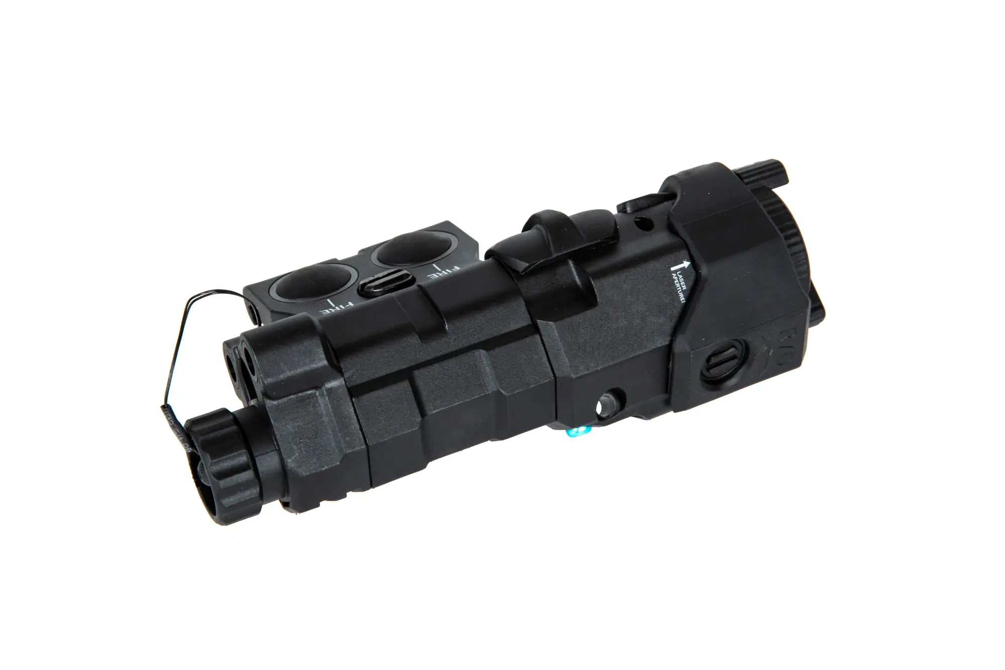 Dummy MAWL-C1 battery case-1