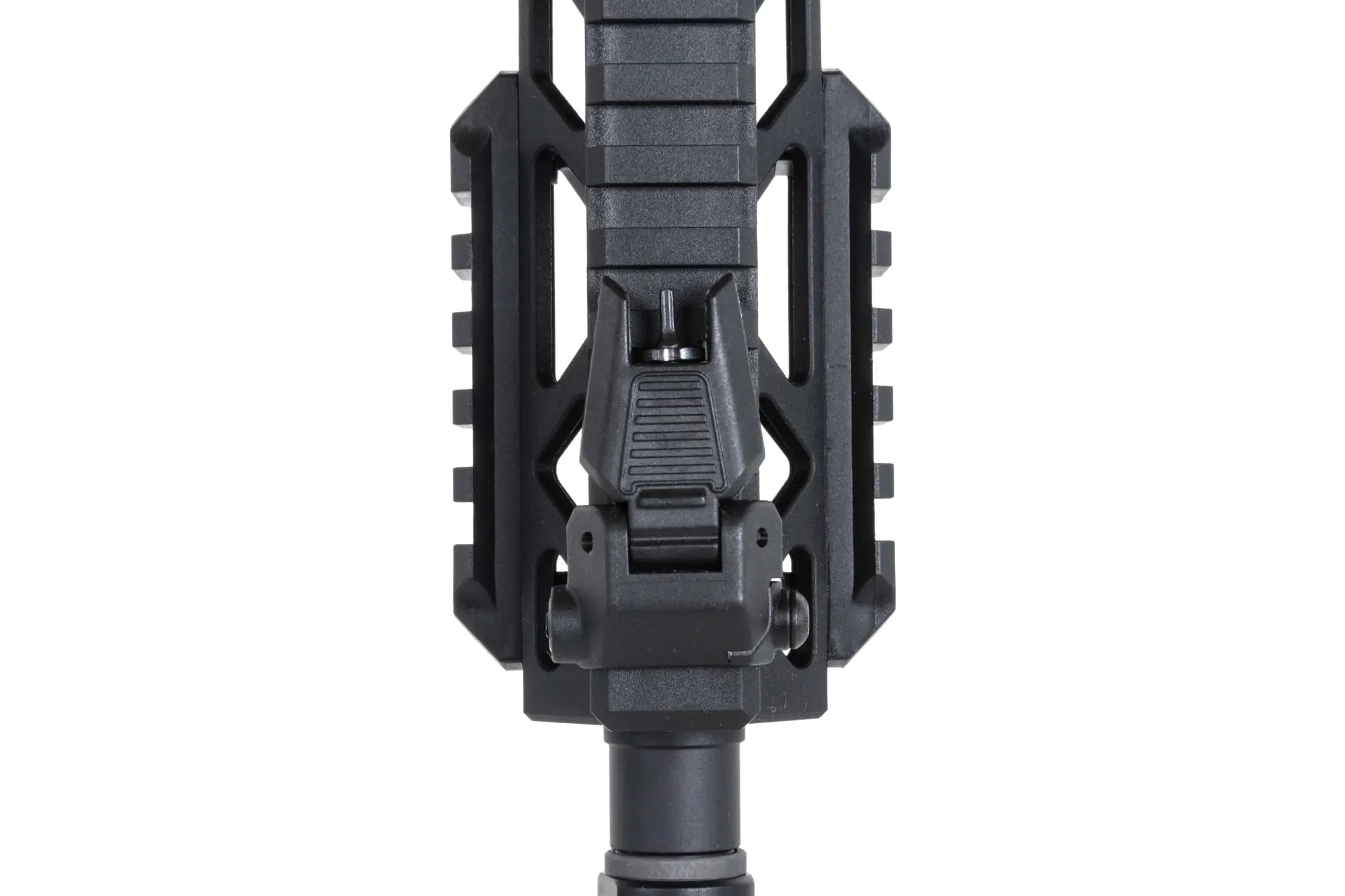 SA-F08 FLEX new version HAL ETU