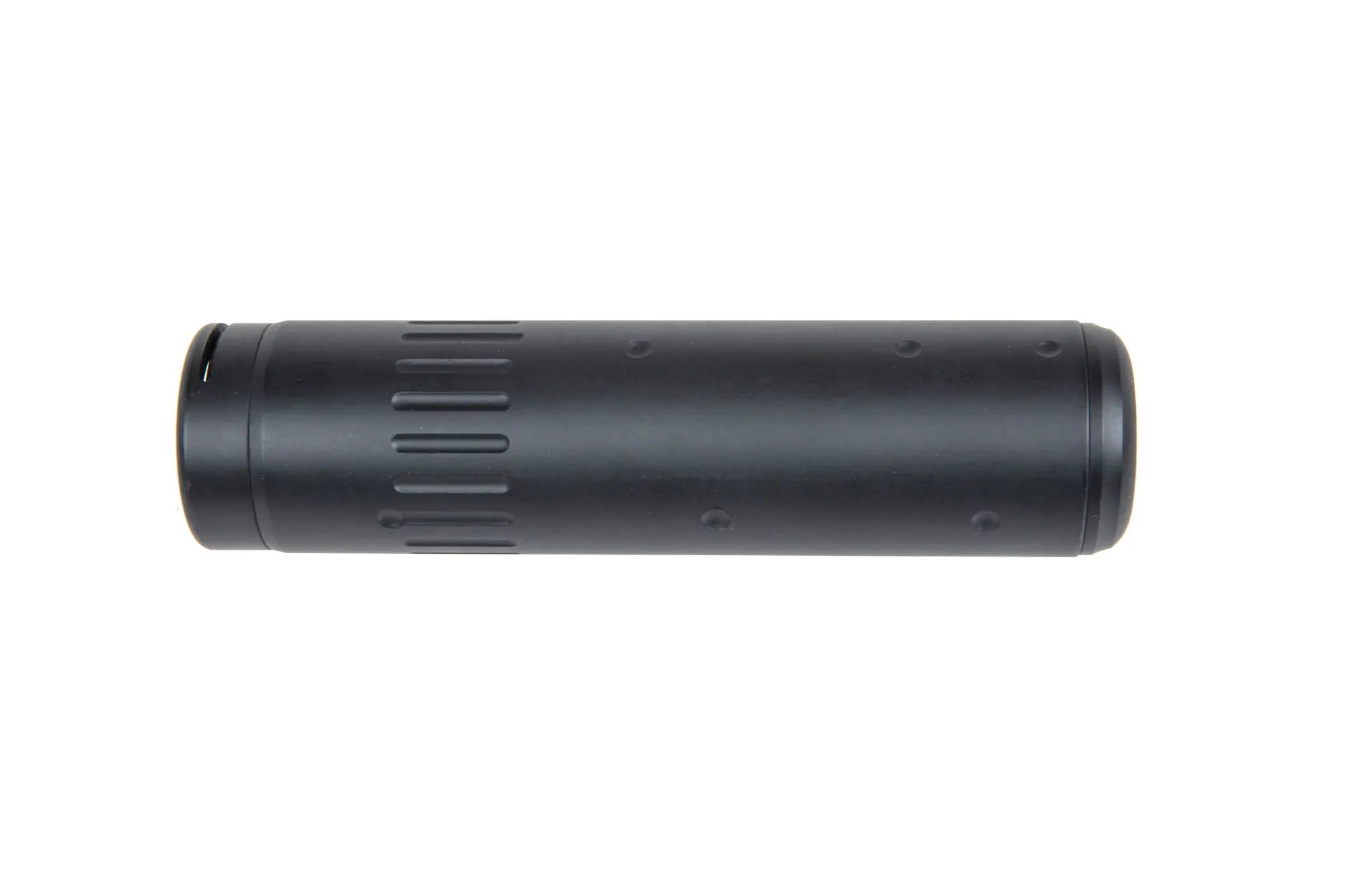 Double Bell AAC Suppressor