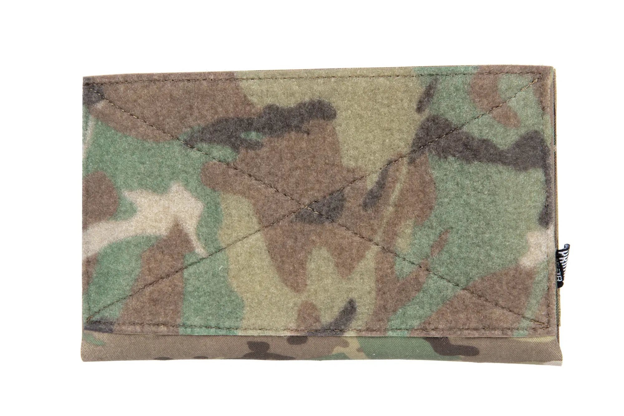 Front panel for Primal Gear Multicam waistcoats-1