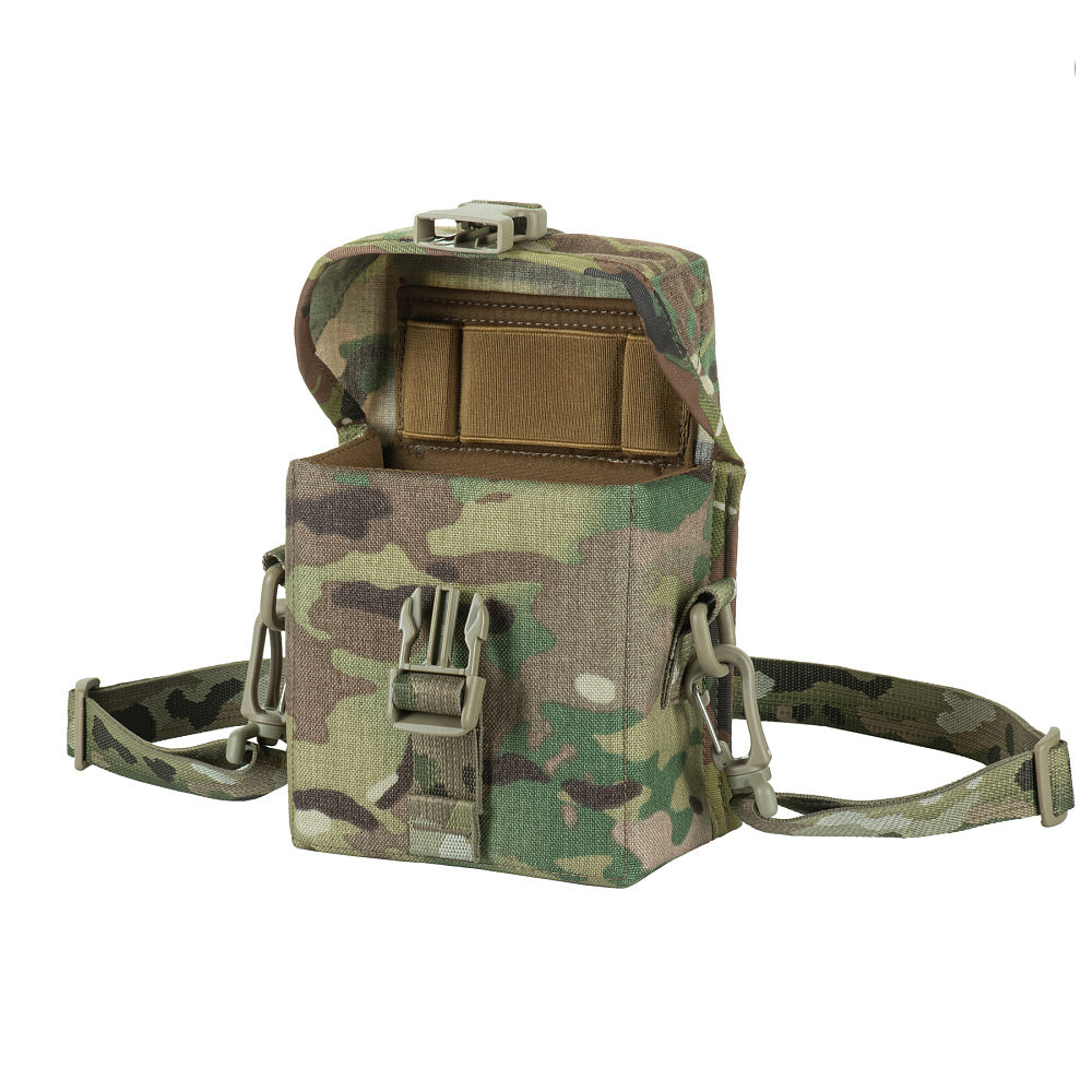 Night vision cover PVS-14 M-Tac Multicam-3