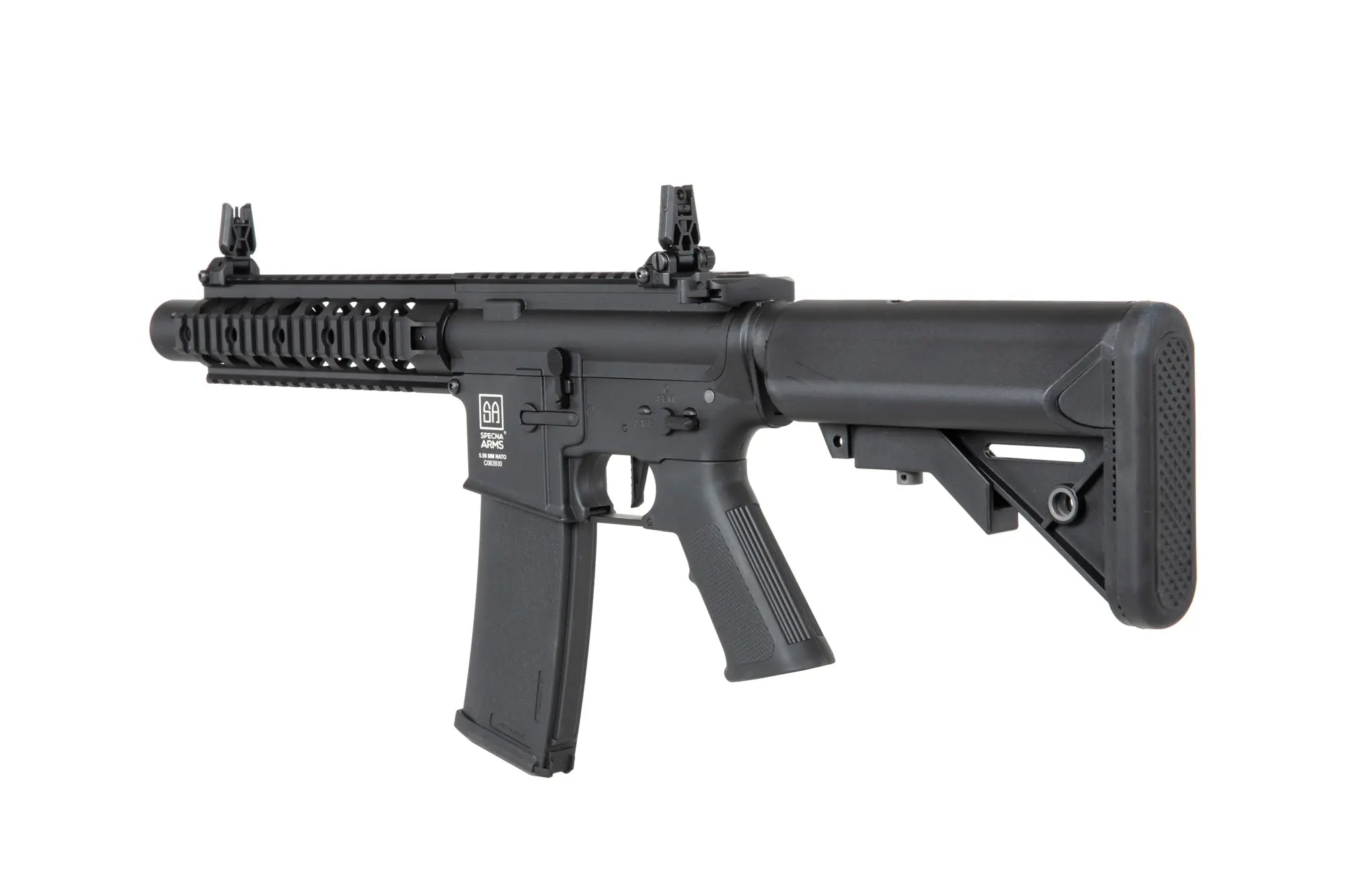 Specna Arms SA-C05 CORE HAL ETU 1.14 Joule
