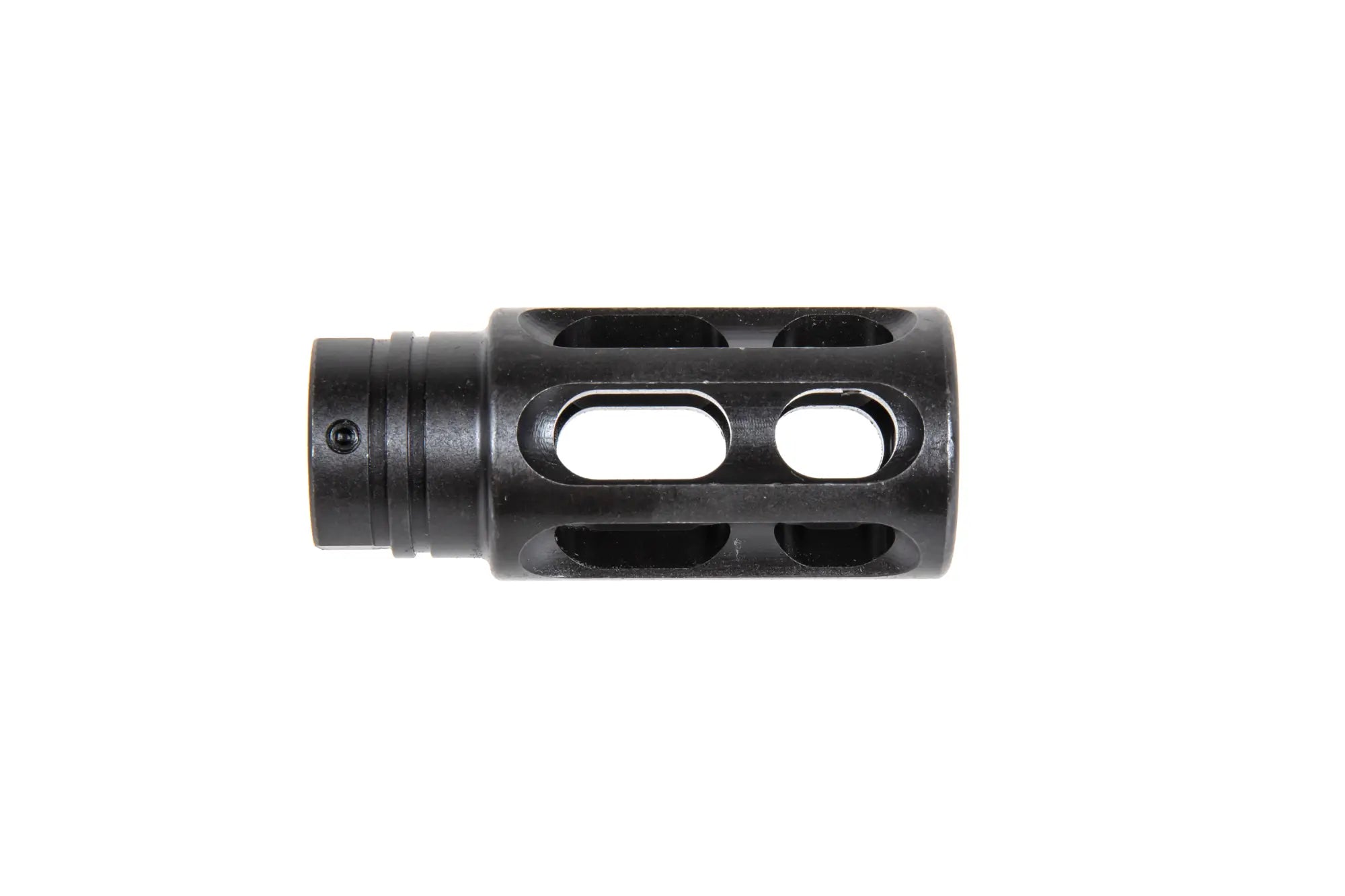 5KU BreacherBrake compensator replica-2