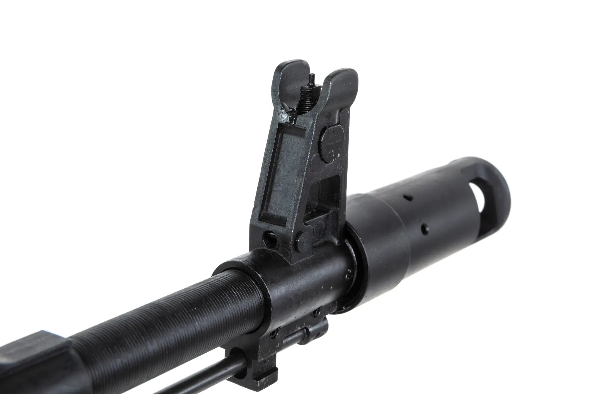 AK74M SA-PJ01 Prime Aster V3 SE ETU - Brushless Motor