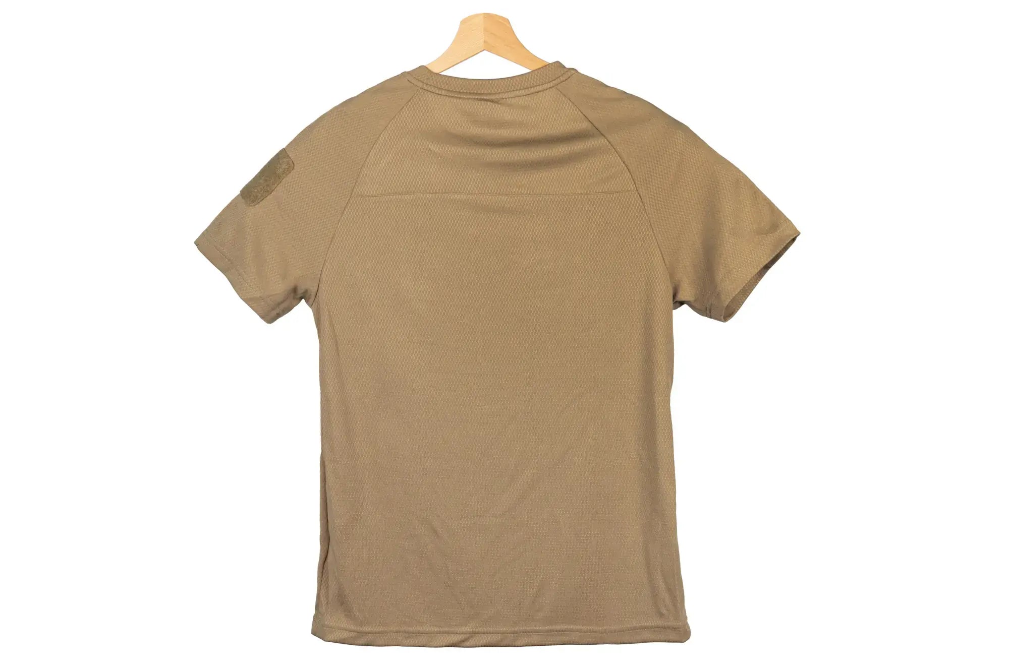 Emerson Gear Blue Label Newt Khaki Training Shirt-3
