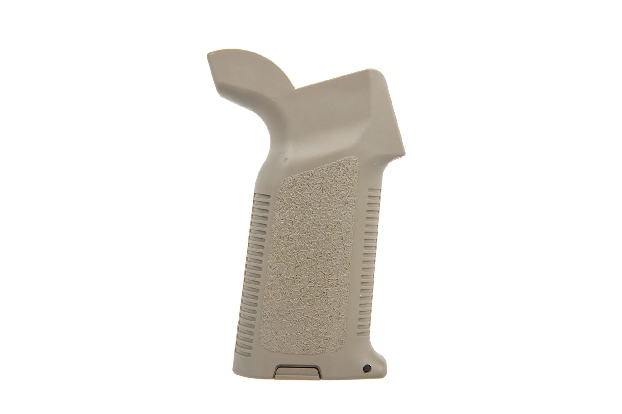 Ergonomic pistol grip Specna Arms QD for M4/M16 replicas Tan-2