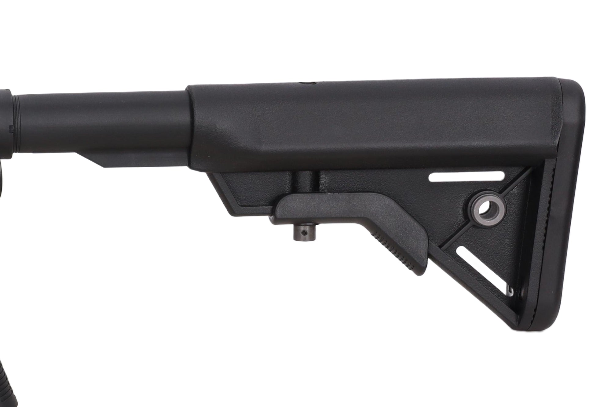 Specna Arms SA-CH30 CORE™ Gen.2 HAL ETU airsoft Carbine Black-4