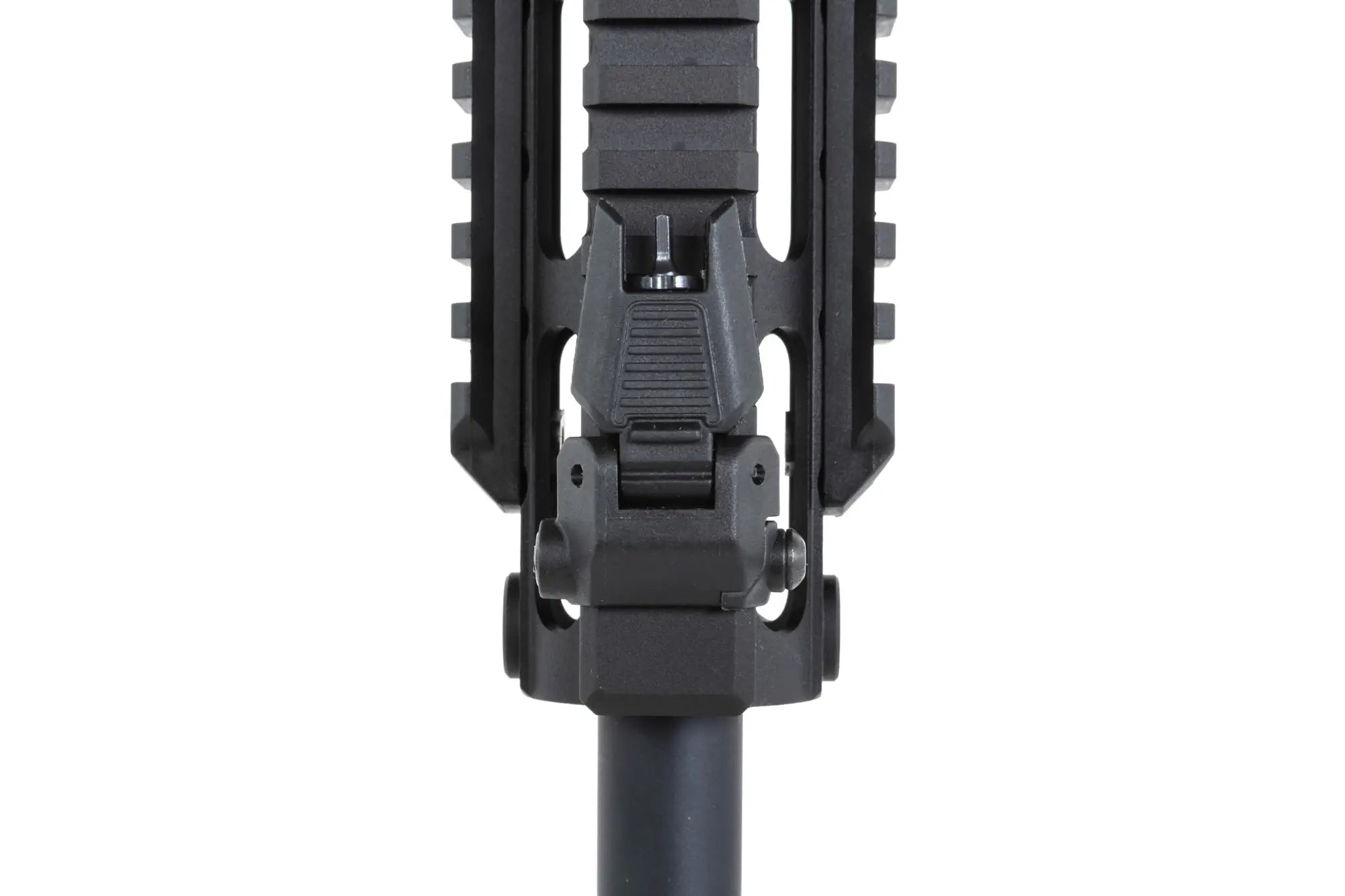 M4 airsoft SA-C20 CORE HAL ETU Gen.2