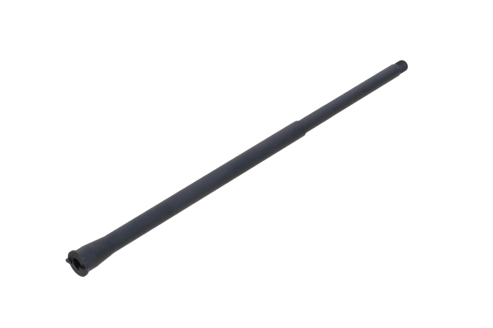 WE M16A1 Outer Barrel for GBBR Assault Rifle-1