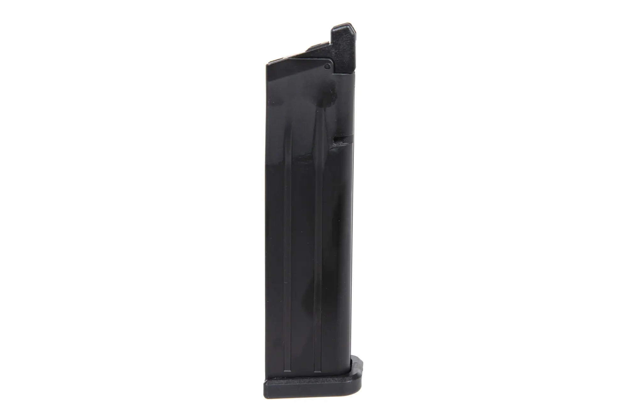 28BBs magazine for Hi-Capa gas replicas