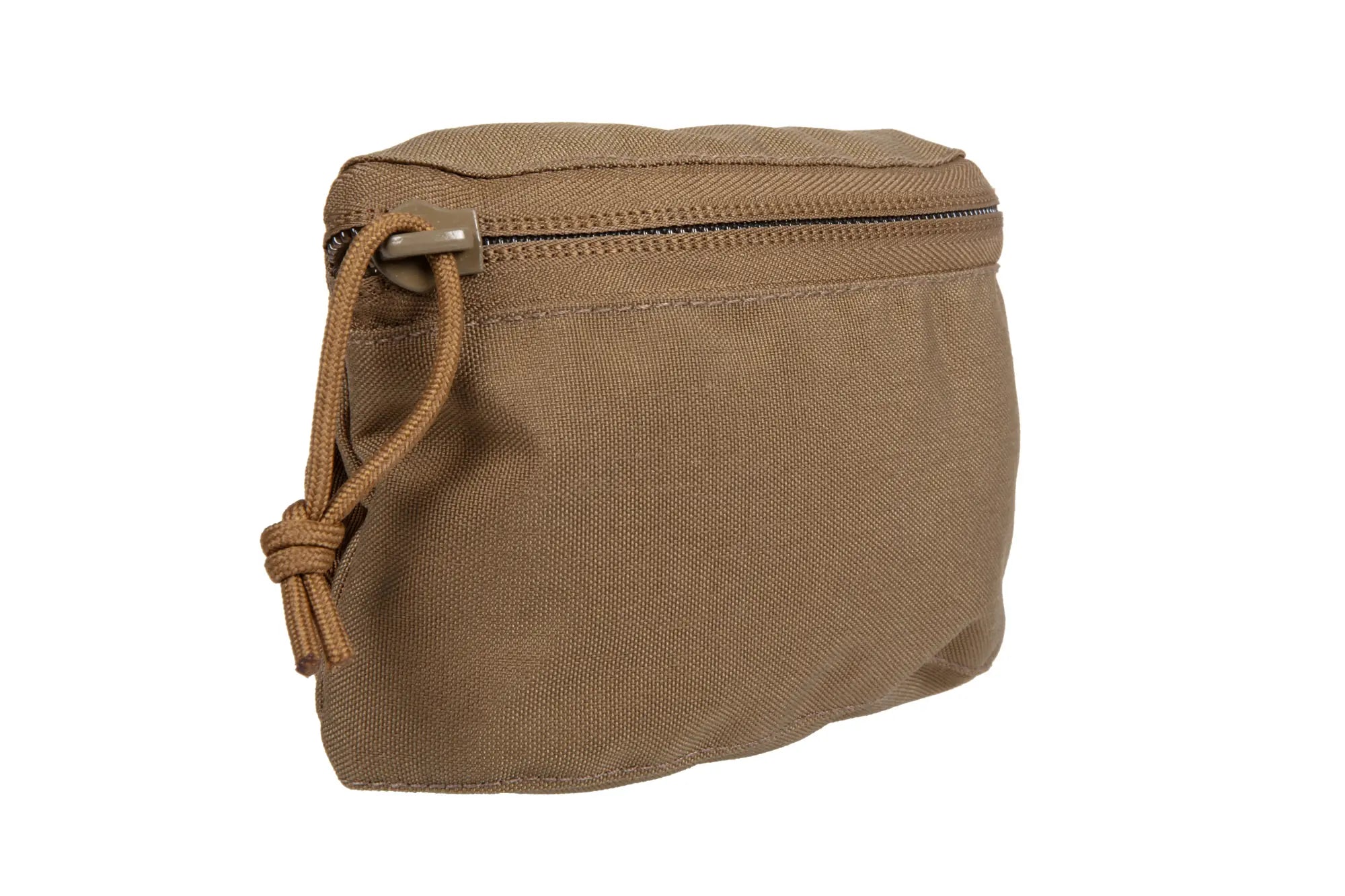 HandyPocket universal pocket Coyote brown-2