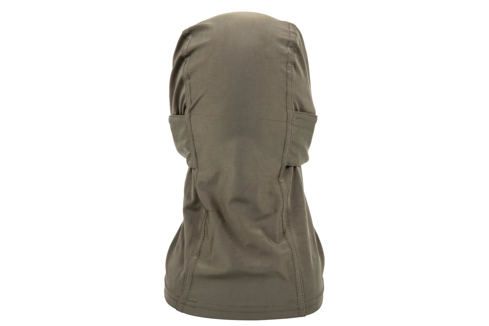 Specna Arms Knight protective mask Olive-2