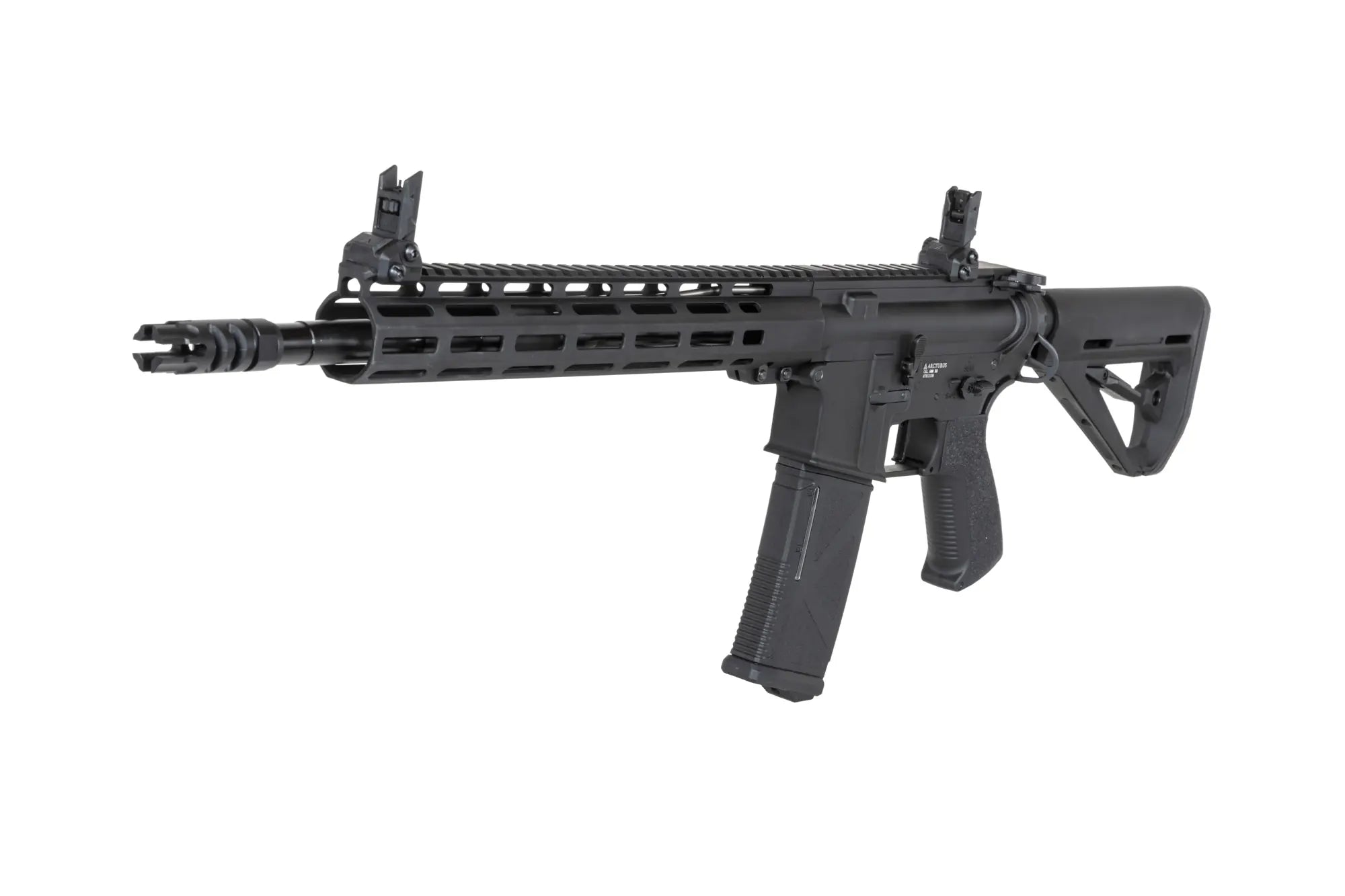 Arcturus AR15 Carbine FE™ airsoft Carbine-4