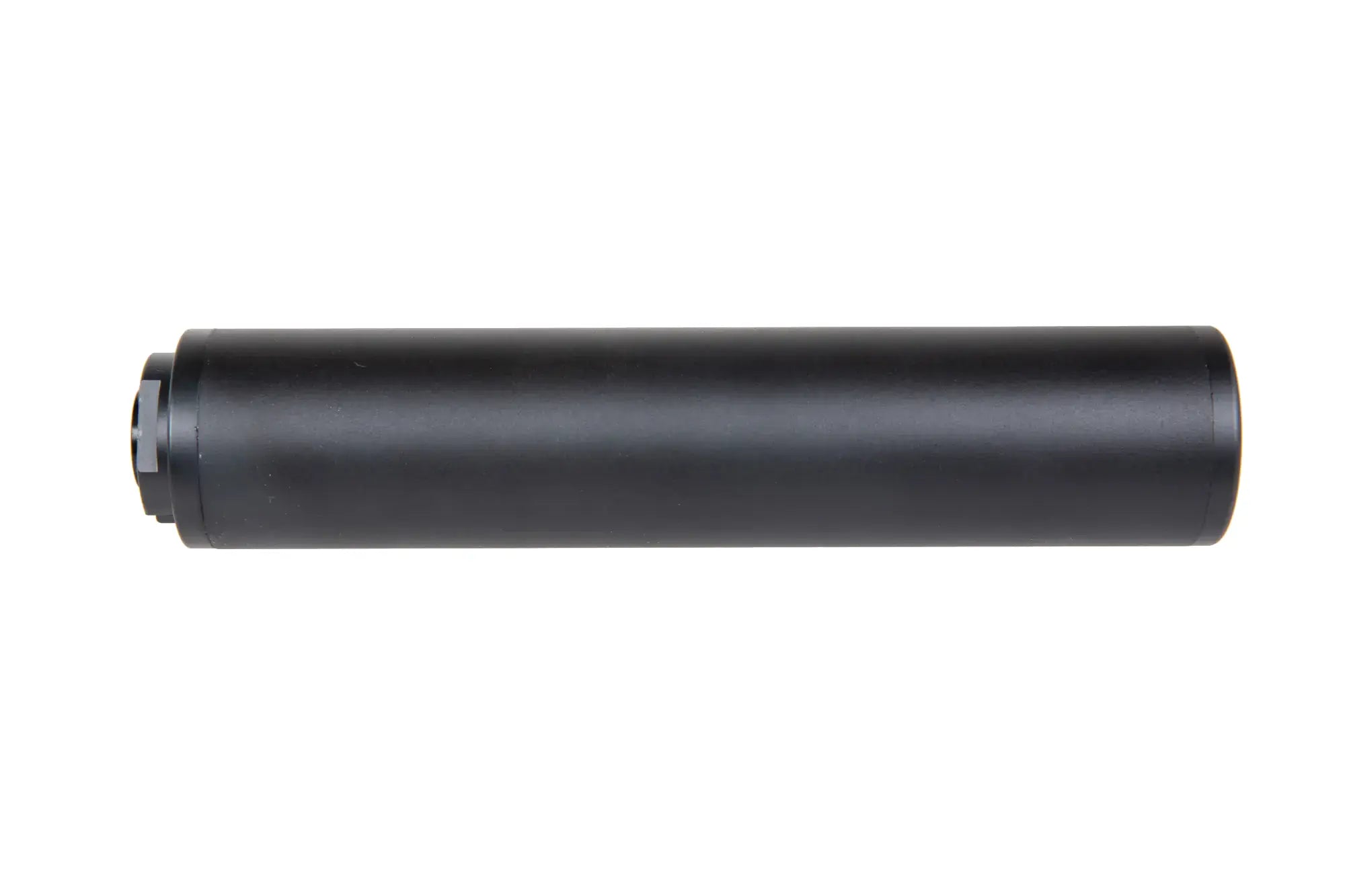 EPeS 38x180mm Smooth silencer