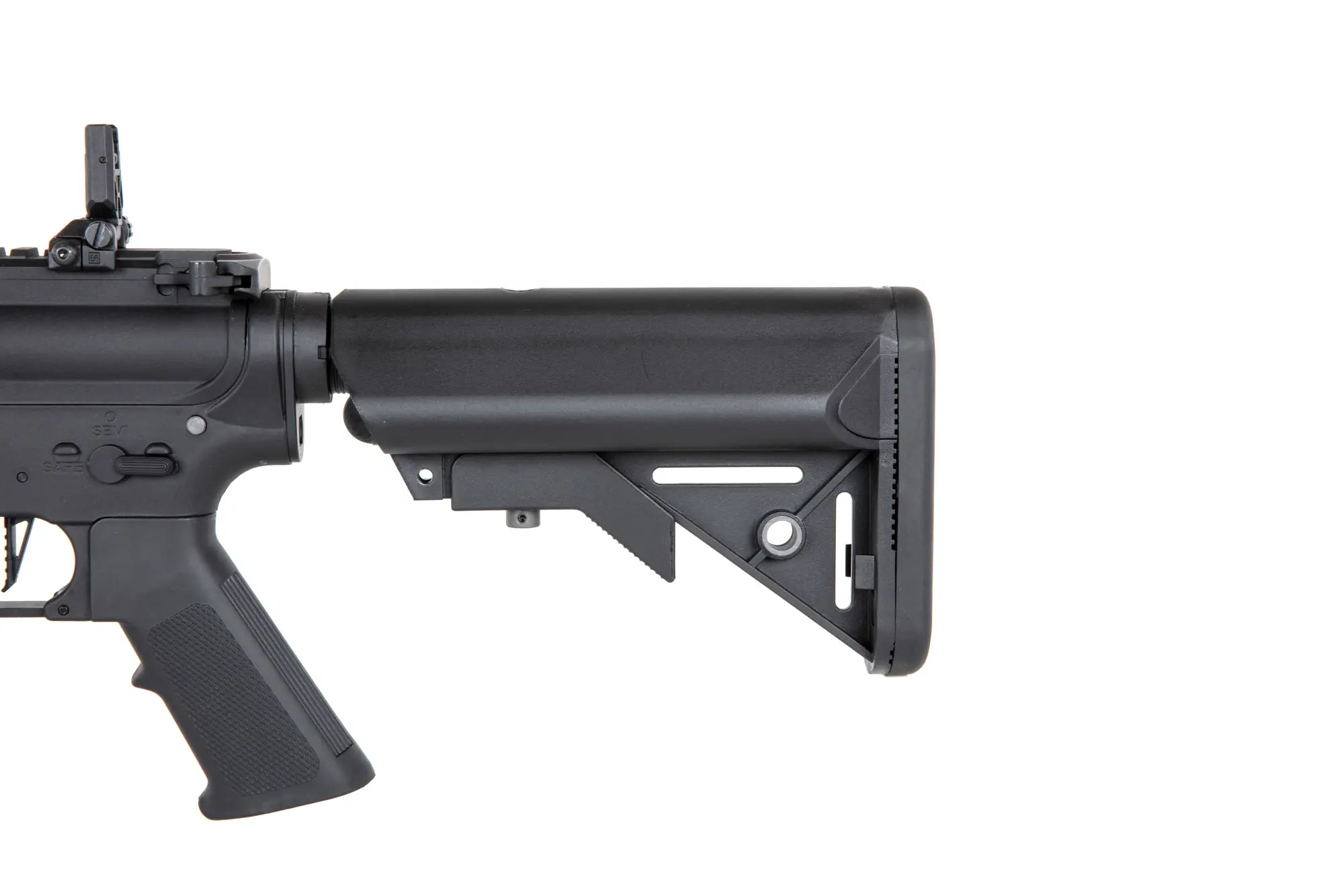 Specna Arms SA-C20 CORE™ HAL ETU™ ASG Carbine-6