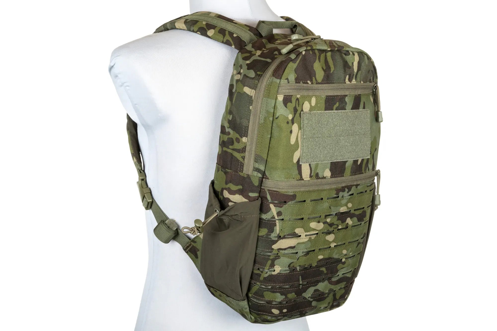 Backpack 20L EDC Multicam Tropic