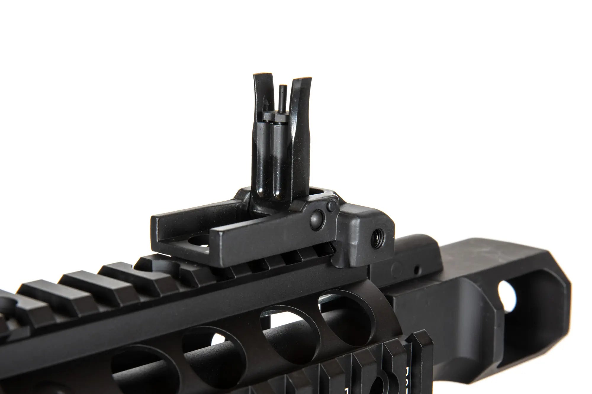 Specna Arms SA-A06 ONE™ Kestrel™ ETU ASG Carbine Black-8