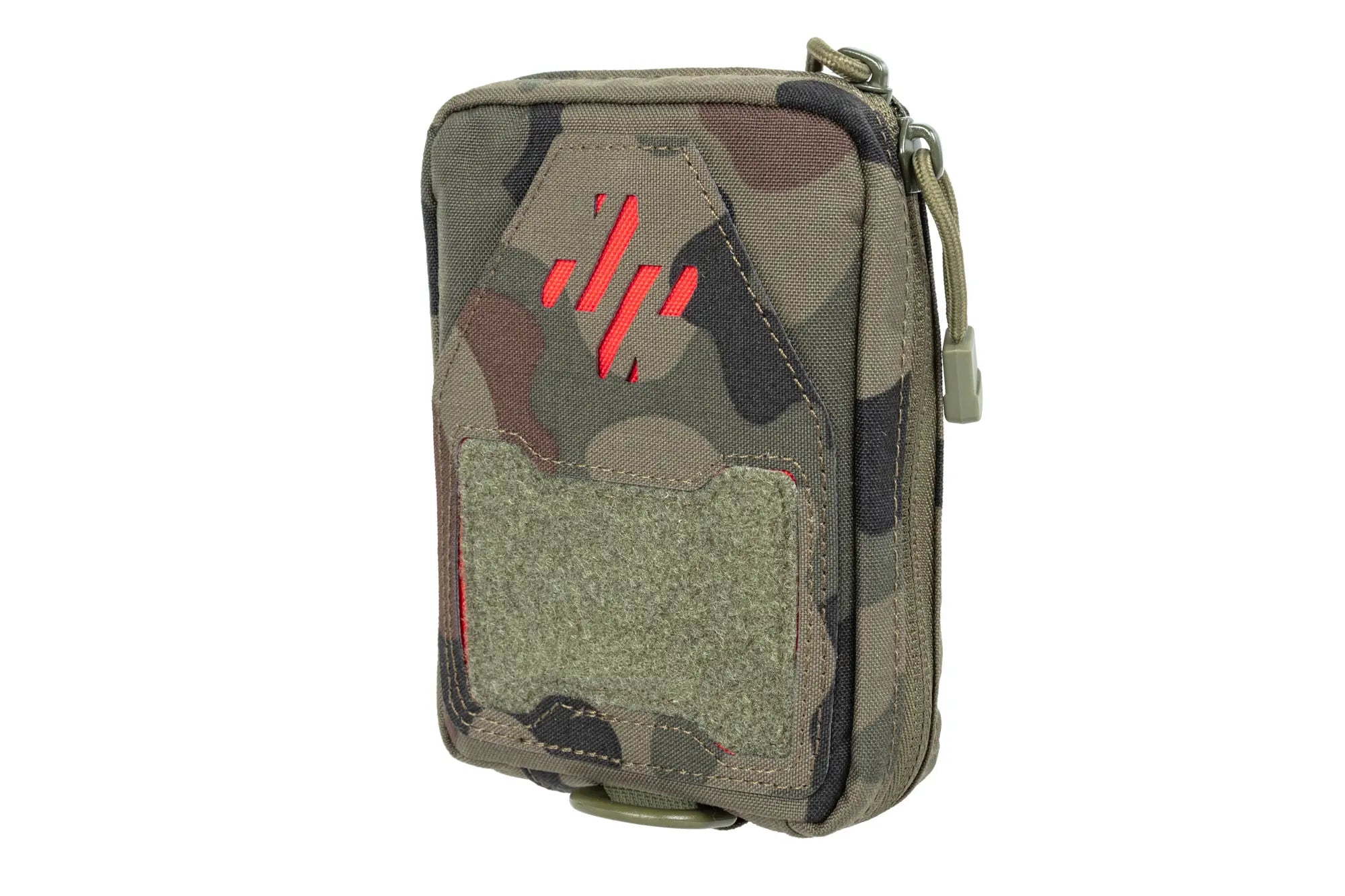 Small first aid kit Tactical Wz.93 - Panther Forest