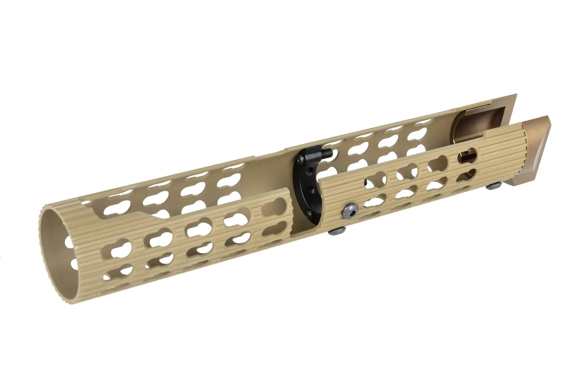 AK-105 KeyMod handguard (LCT/GHK/Boyi version)