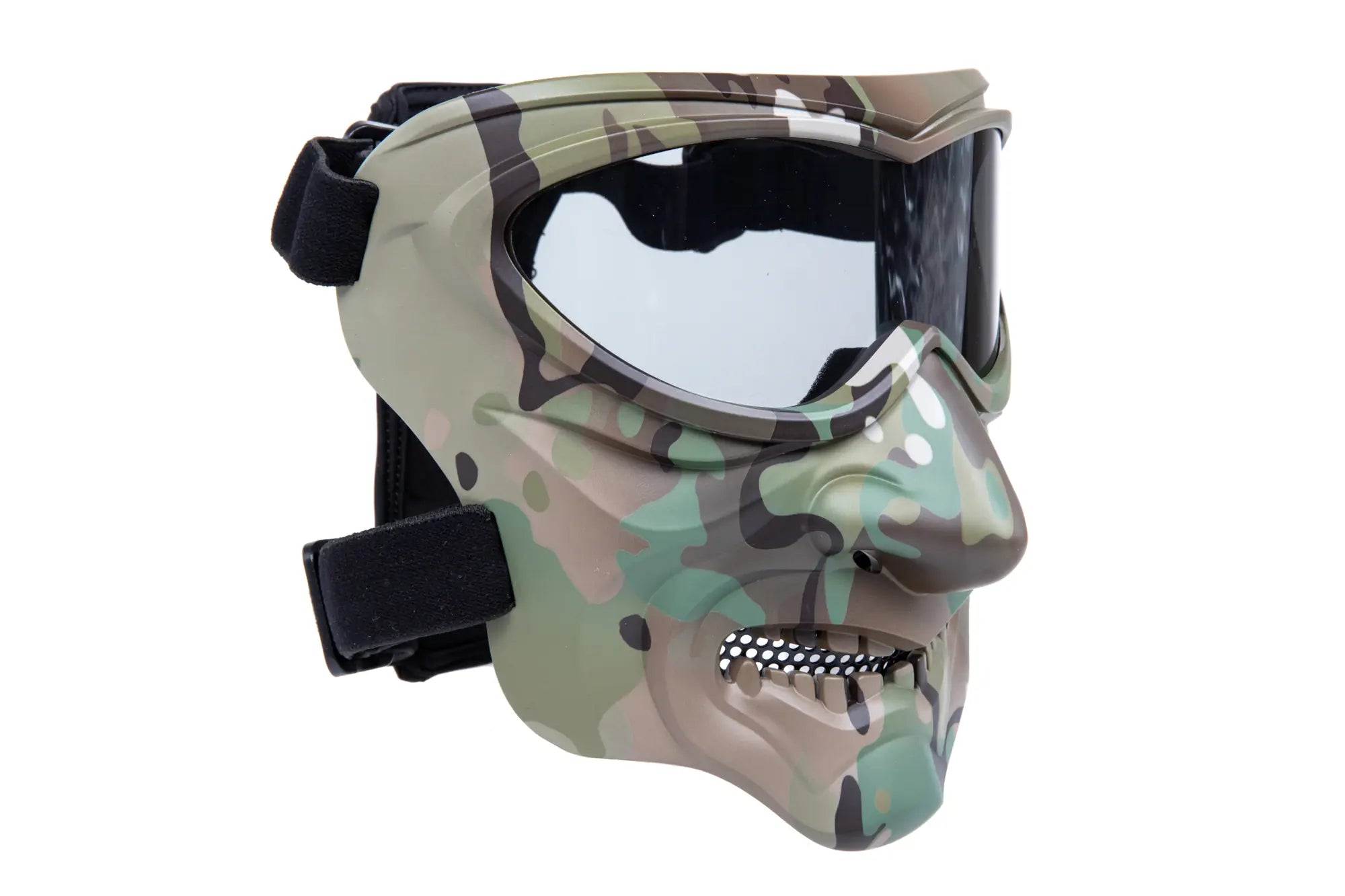 Night Knight Multicam mask-3