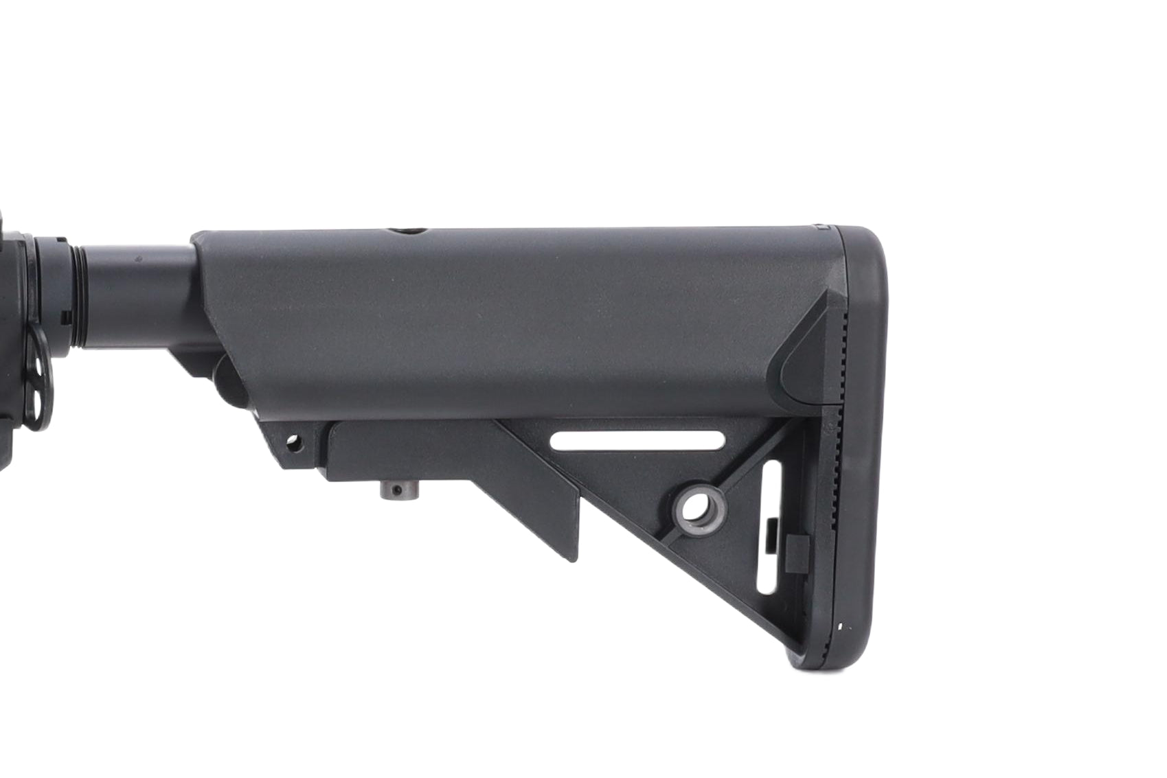 M4 Airsoft RRA SA-E25 EDGE HAL 2 ETU V2 Bronze