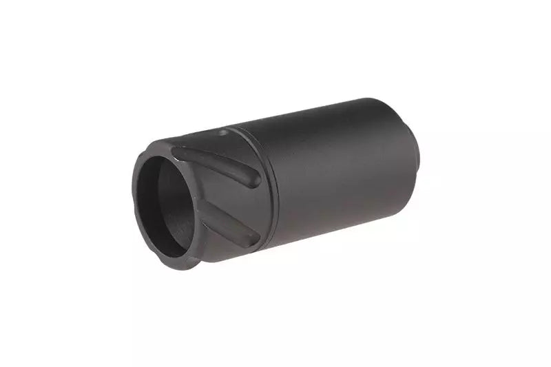 SpitFire Flash Hider-1