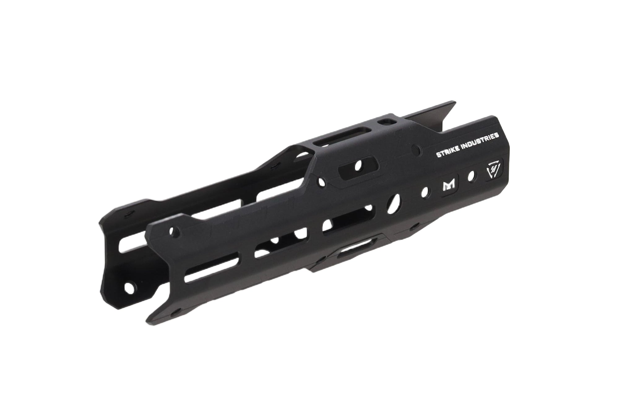 King Arms x Strike Industries GRIDLOK® 8.5" mounting rail (Main handguard body)-2