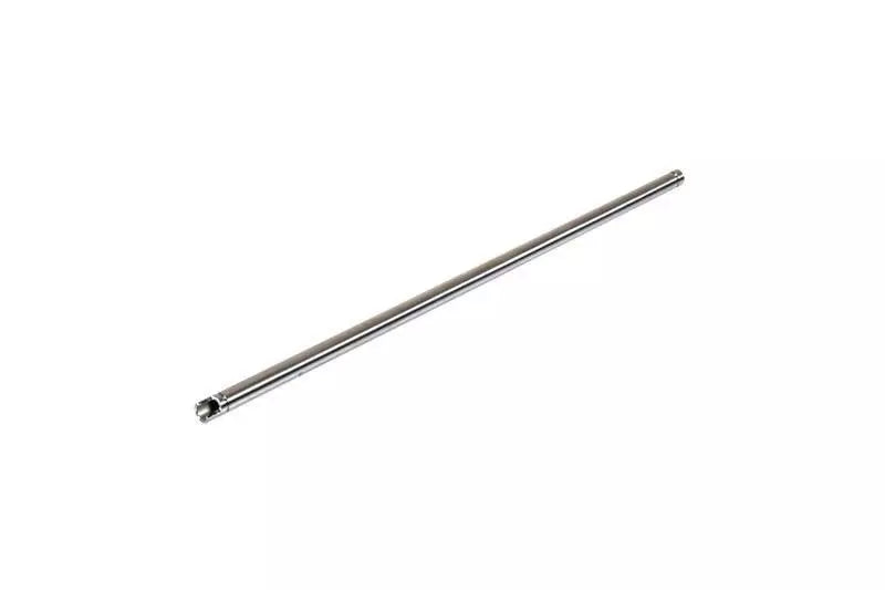 Prometheus 6.03 PSS Precision Barrel 280mm for M40A5