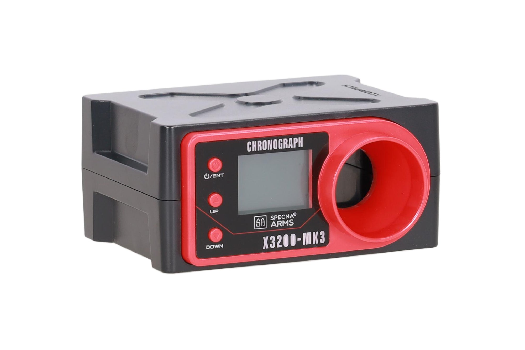 Specna Arms x Xcortech X3200-MK3 Chronograph-4