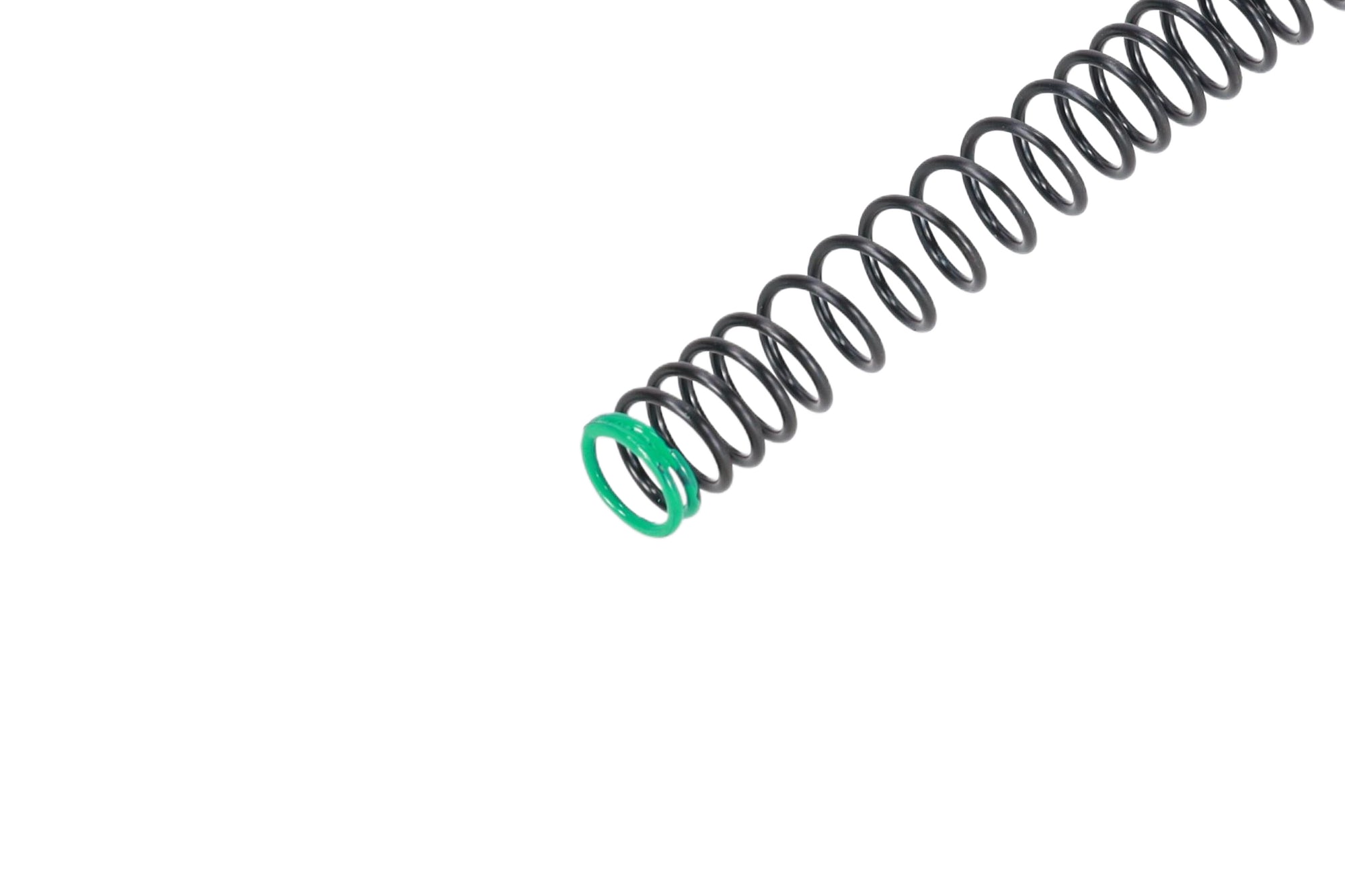 Specna Arms M150 tuning spring for AEG replicas