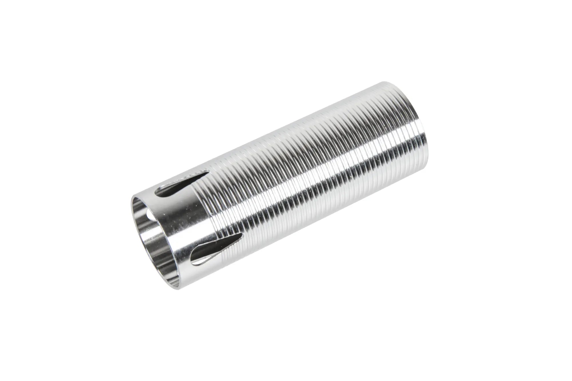 SoLink ribhandguard steel cylinder standard (340-420 mm barrels)