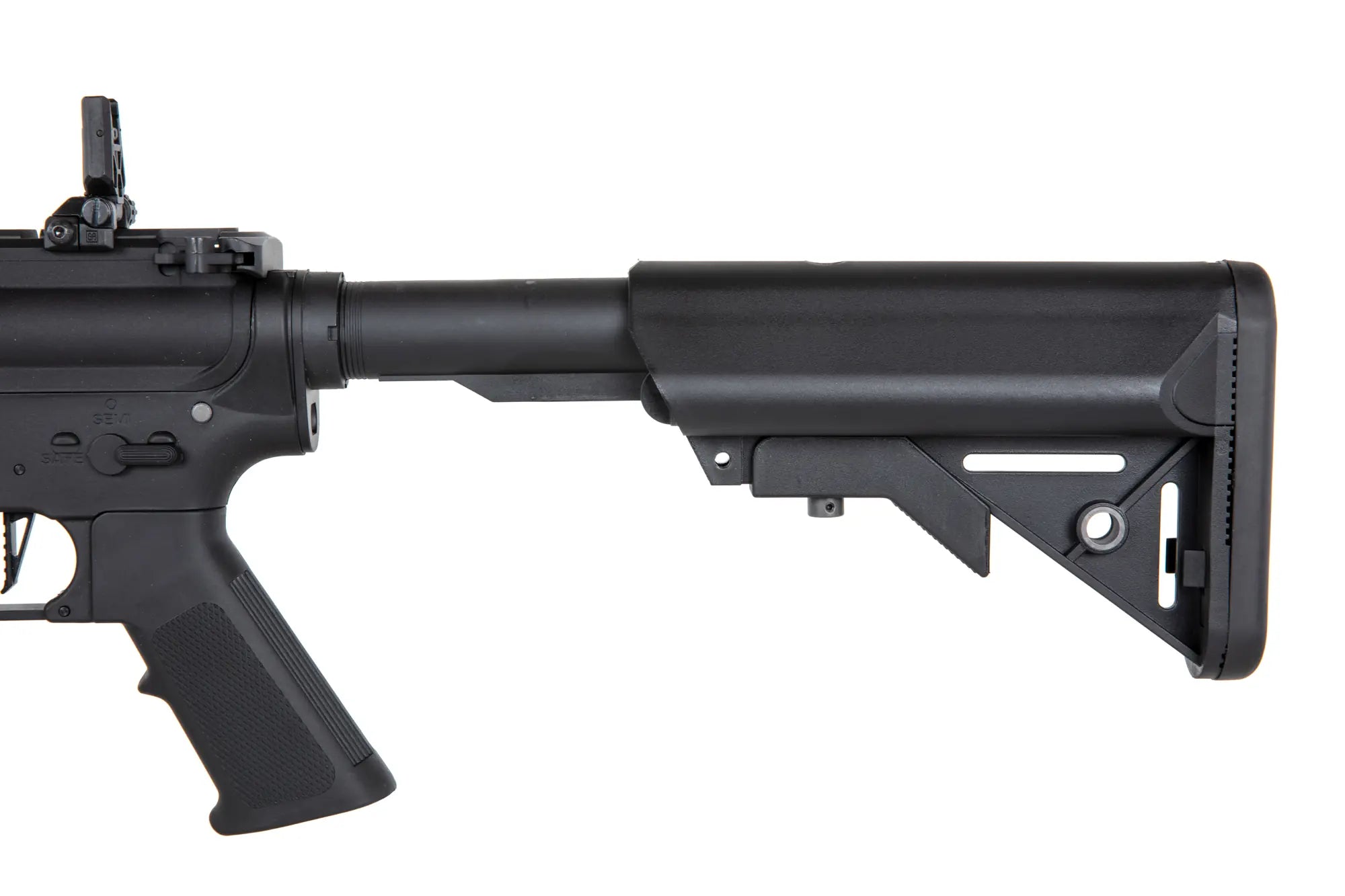 Specna Arms SA-C11 CORE™ HAL ETU™ ASG Carbine-3