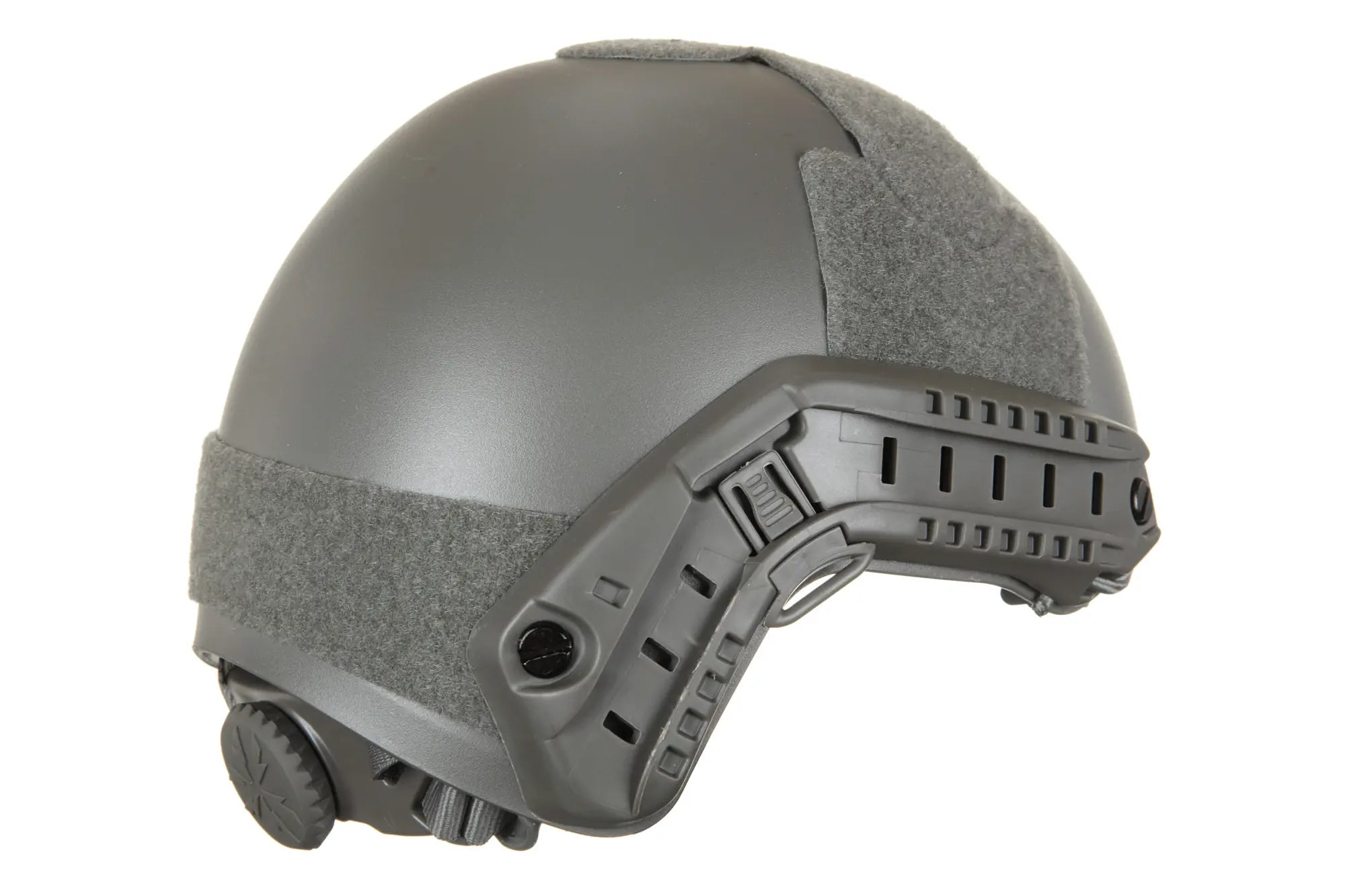 Emerson Gear FAST Helmet replica MH TYPE Foliage Green-3