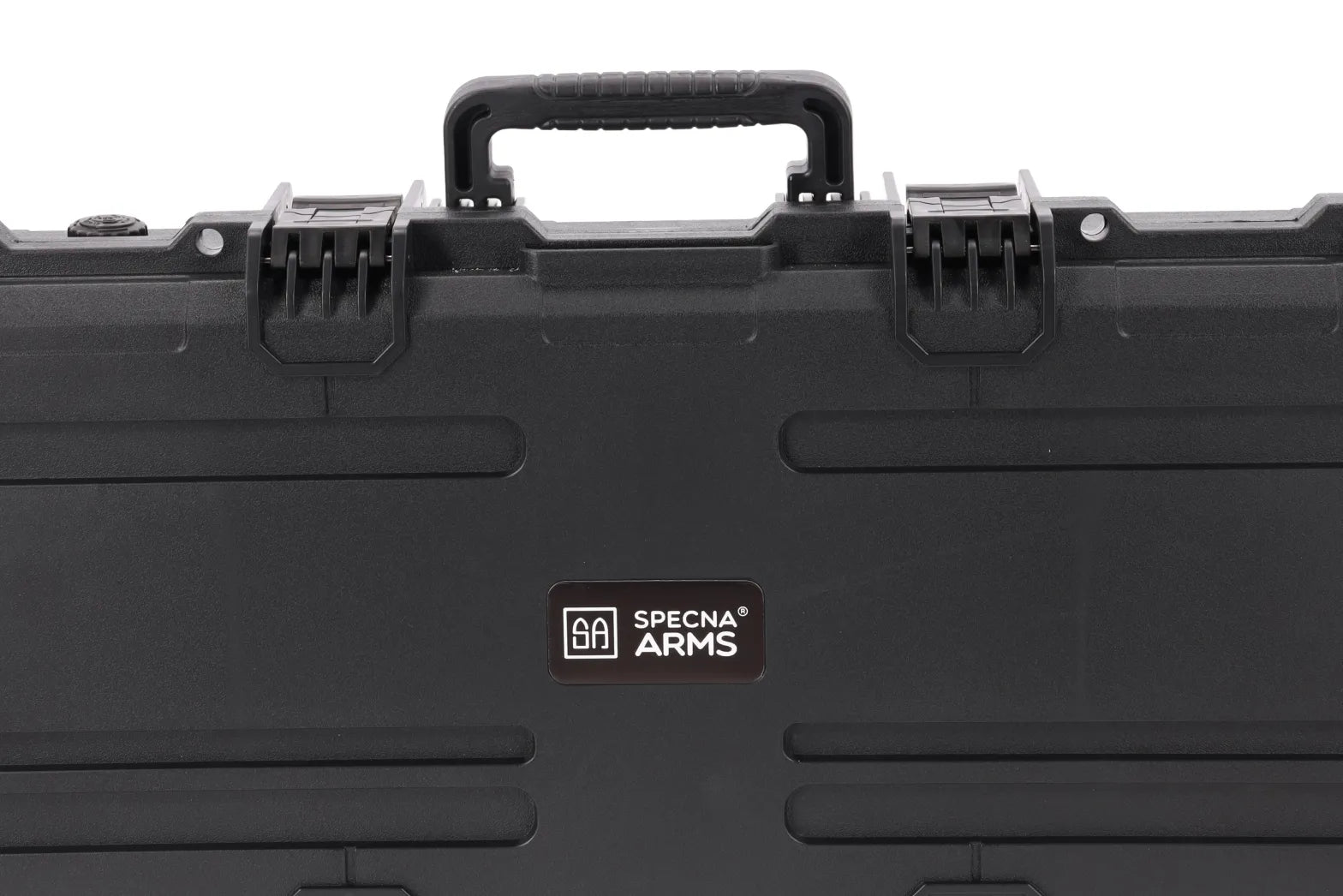 Specna Arms Smart Gun Case 100 cm-3