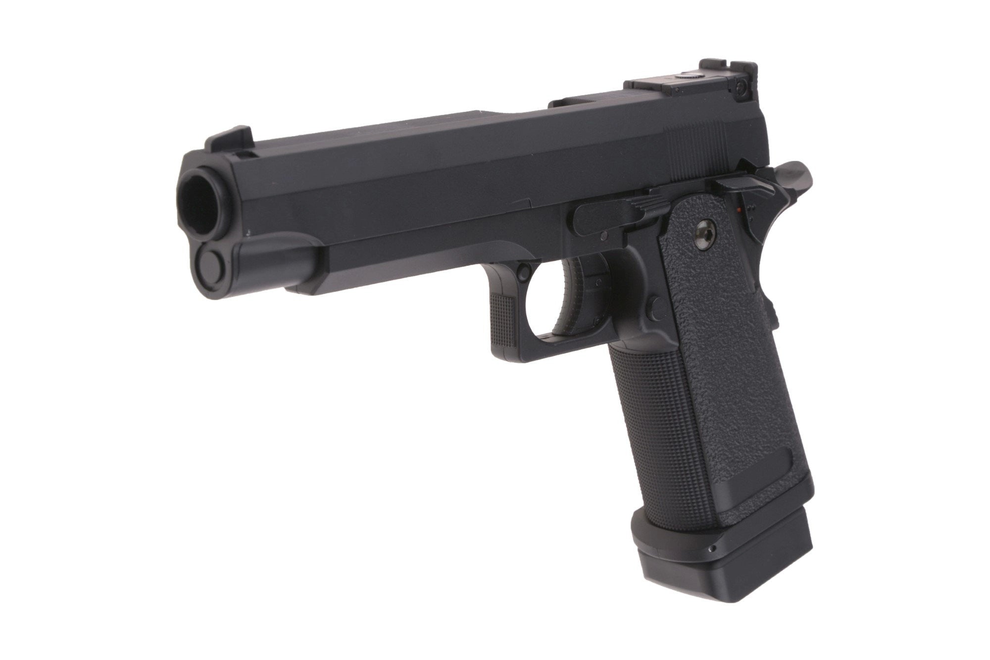 CYMA CM128 AEP Electric Pistol Replica-3