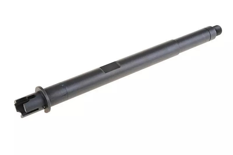 290mm Outer Barrel for M4 Replicas-1