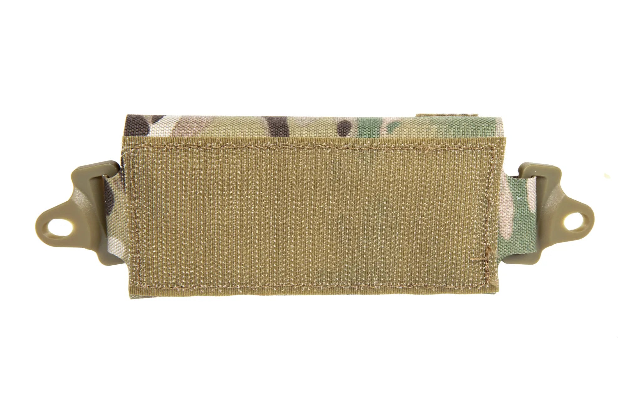 Counterweight for Primal Gear Multicam helmets-2