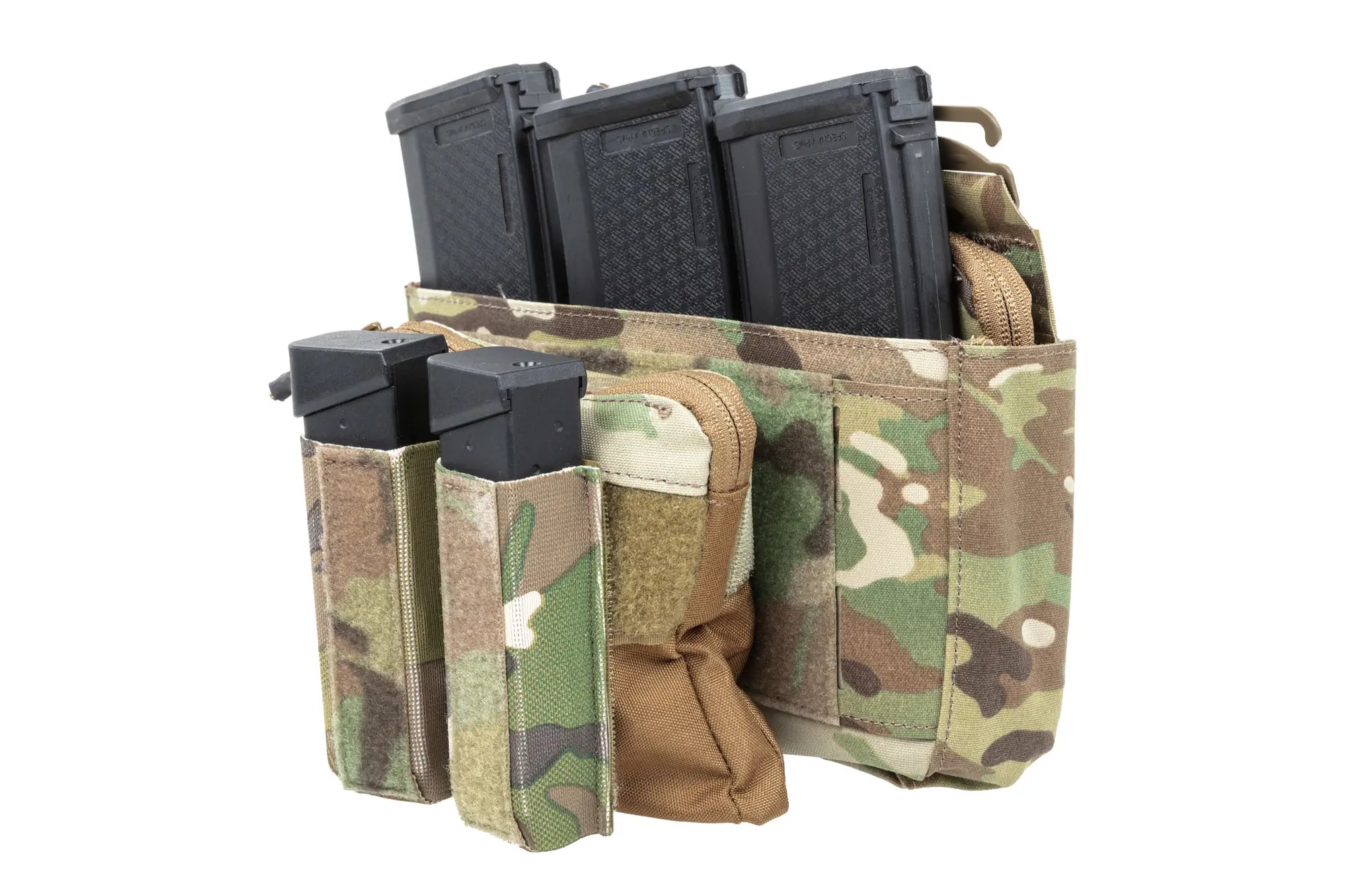 Emerson Gear EM9631 Multicam front panel-2