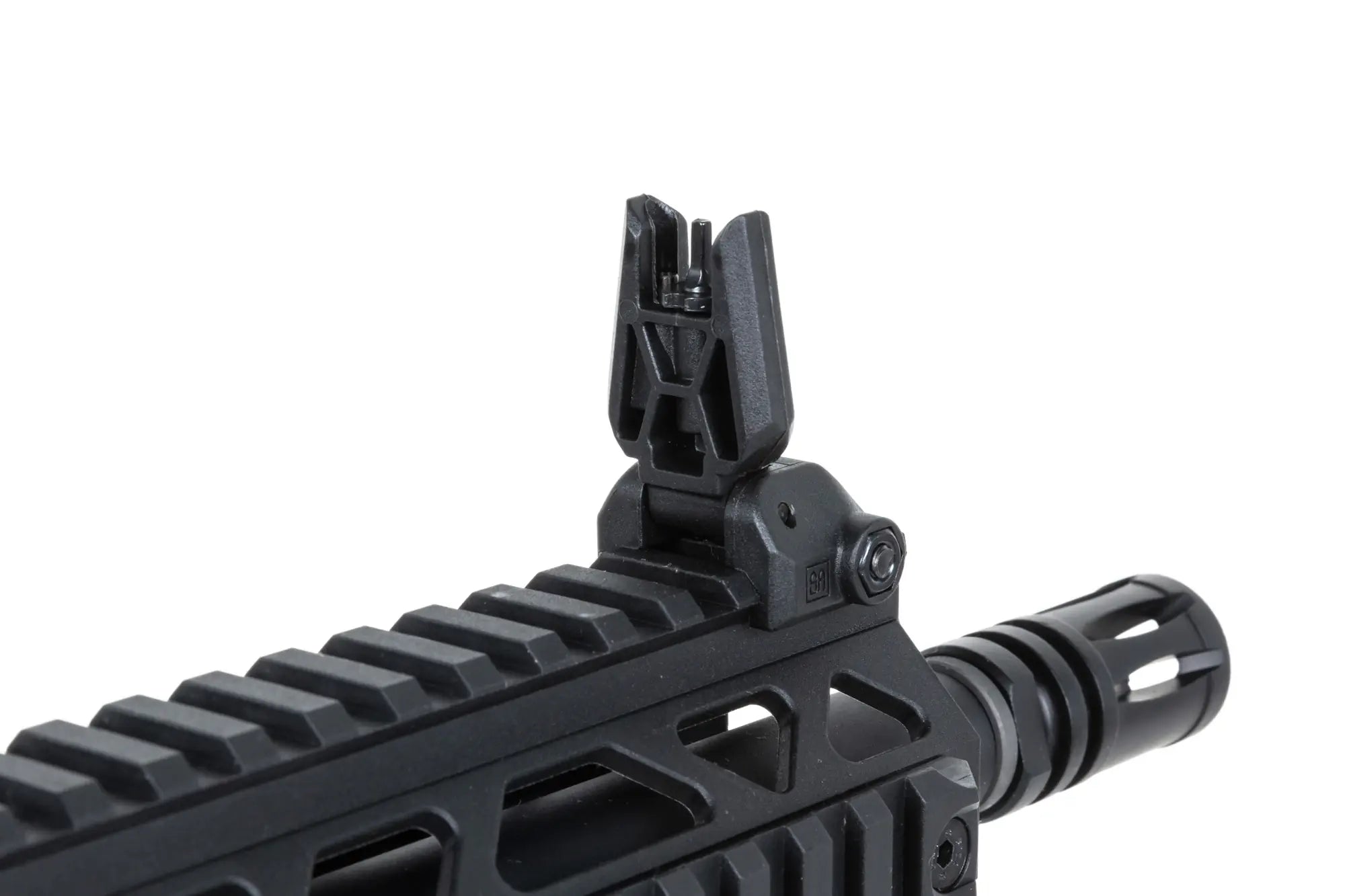 SA-F08 FLEX new version HAL ETU