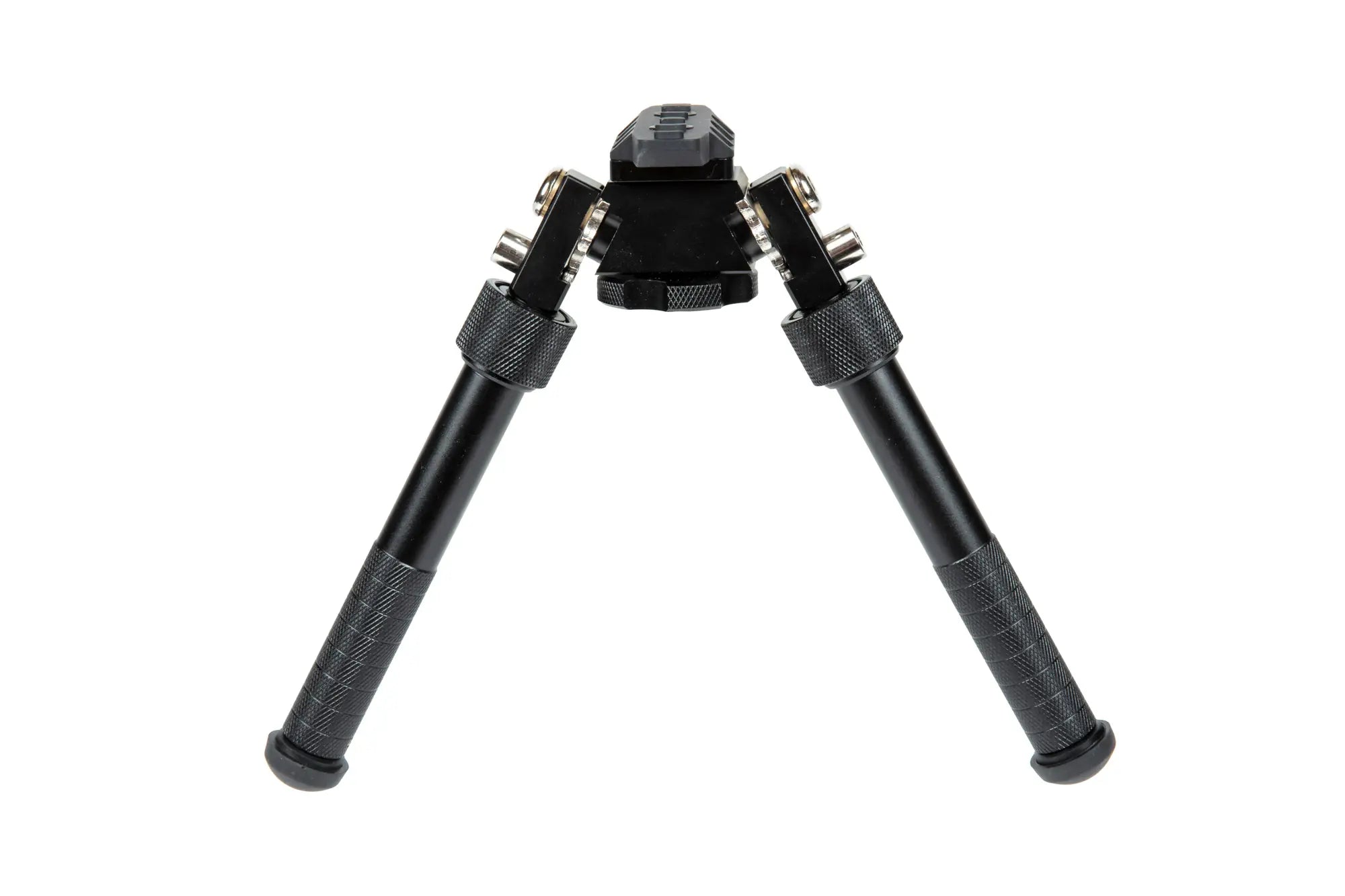 BT10 V8 Atlas bipod KeyMod / M-LOK - Black-1