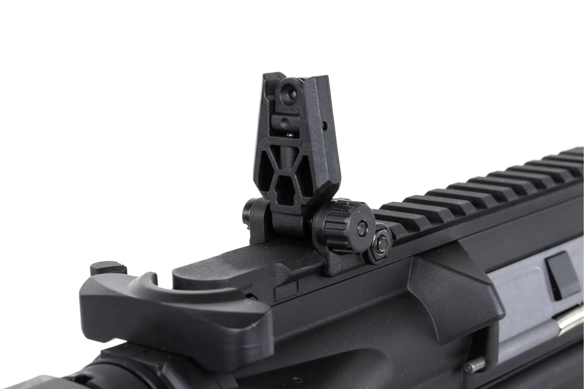 SA-C23 CORE HAL ETU™ Gen.2 - Olive