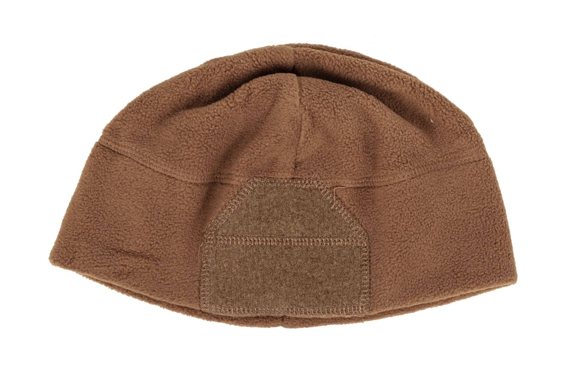 Emerson Gear EM8542 fleece cap Coyote Brown-1