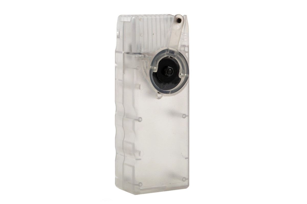 Specna Arms Speedloader for M4/M16 Magazines - Transparent-1