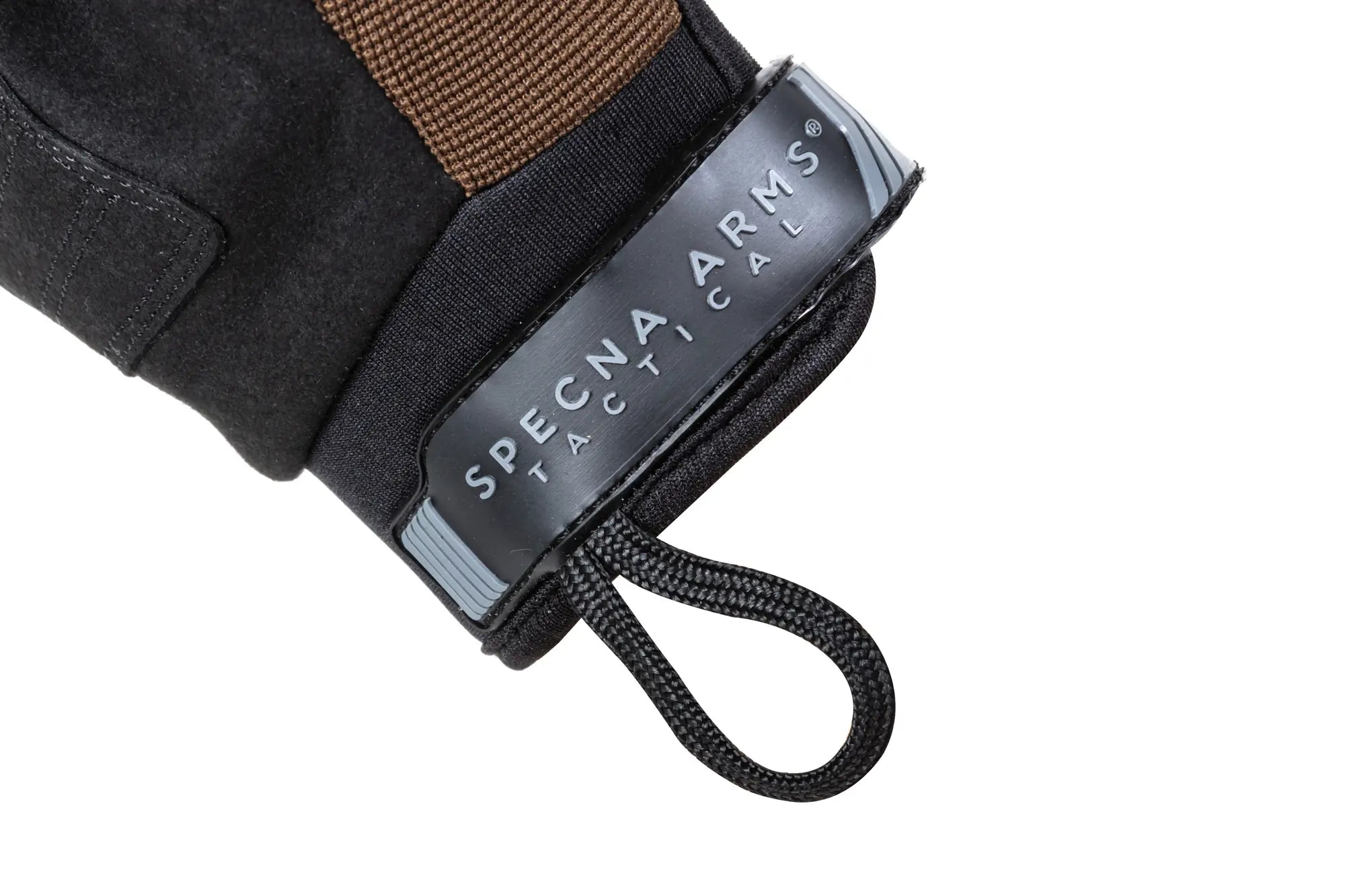 SATAC Tactical RAZOR™ Anti-Puncture Gloves Olive-3