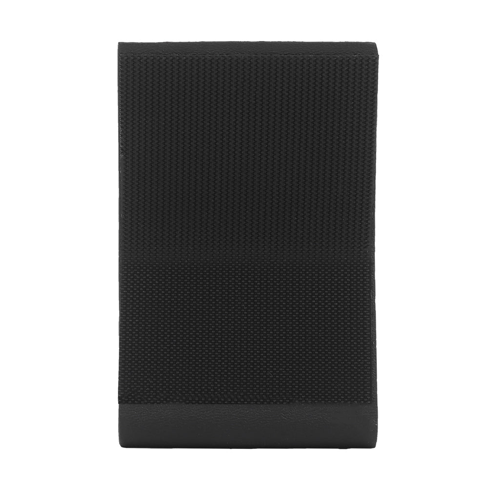 Kydex insert for 5.56mm rifle magazine pouches Wosport MG-ACC-K-04-4