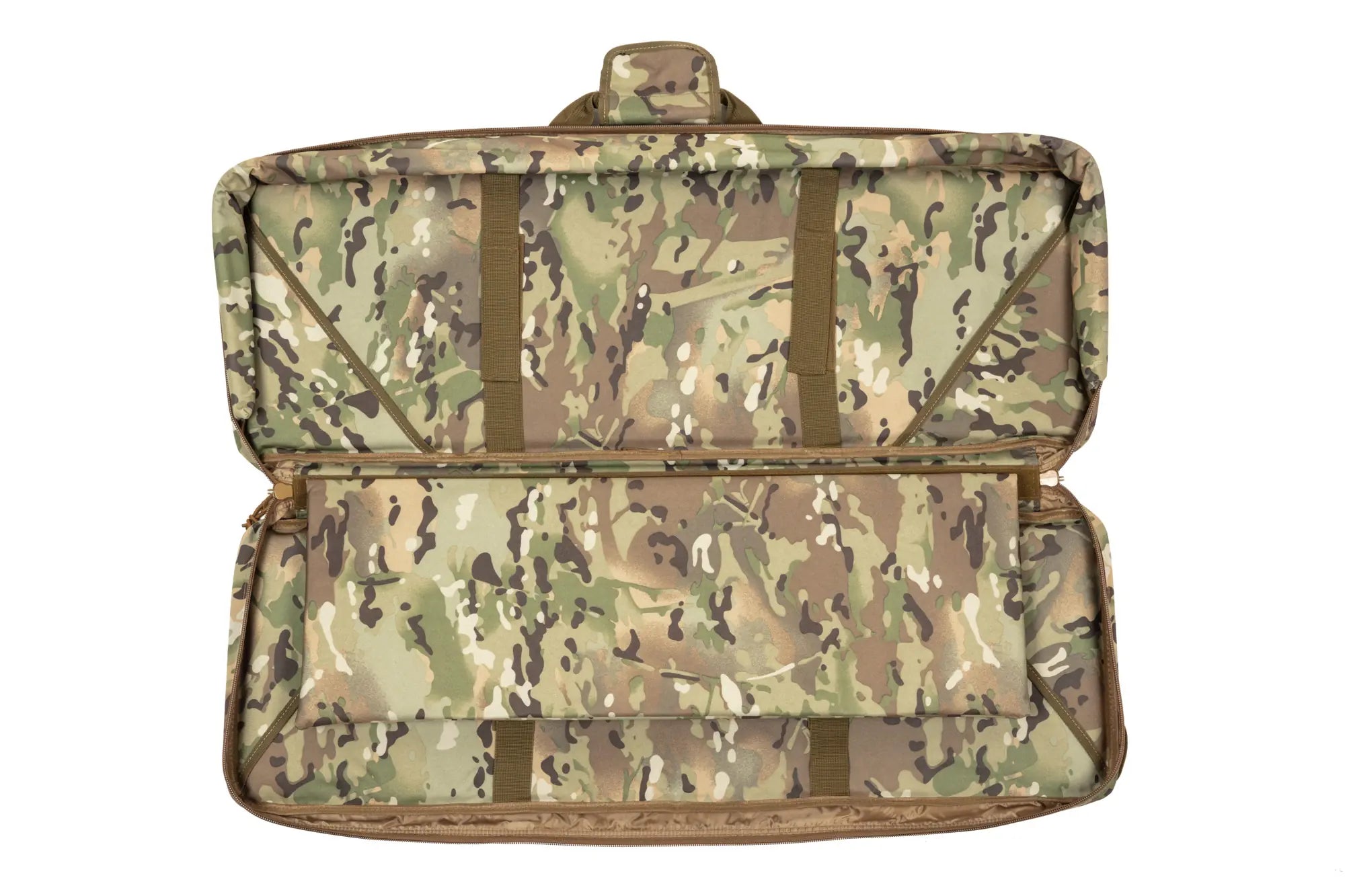 Specna Arms Urban War Rifle Bag Multicam-7