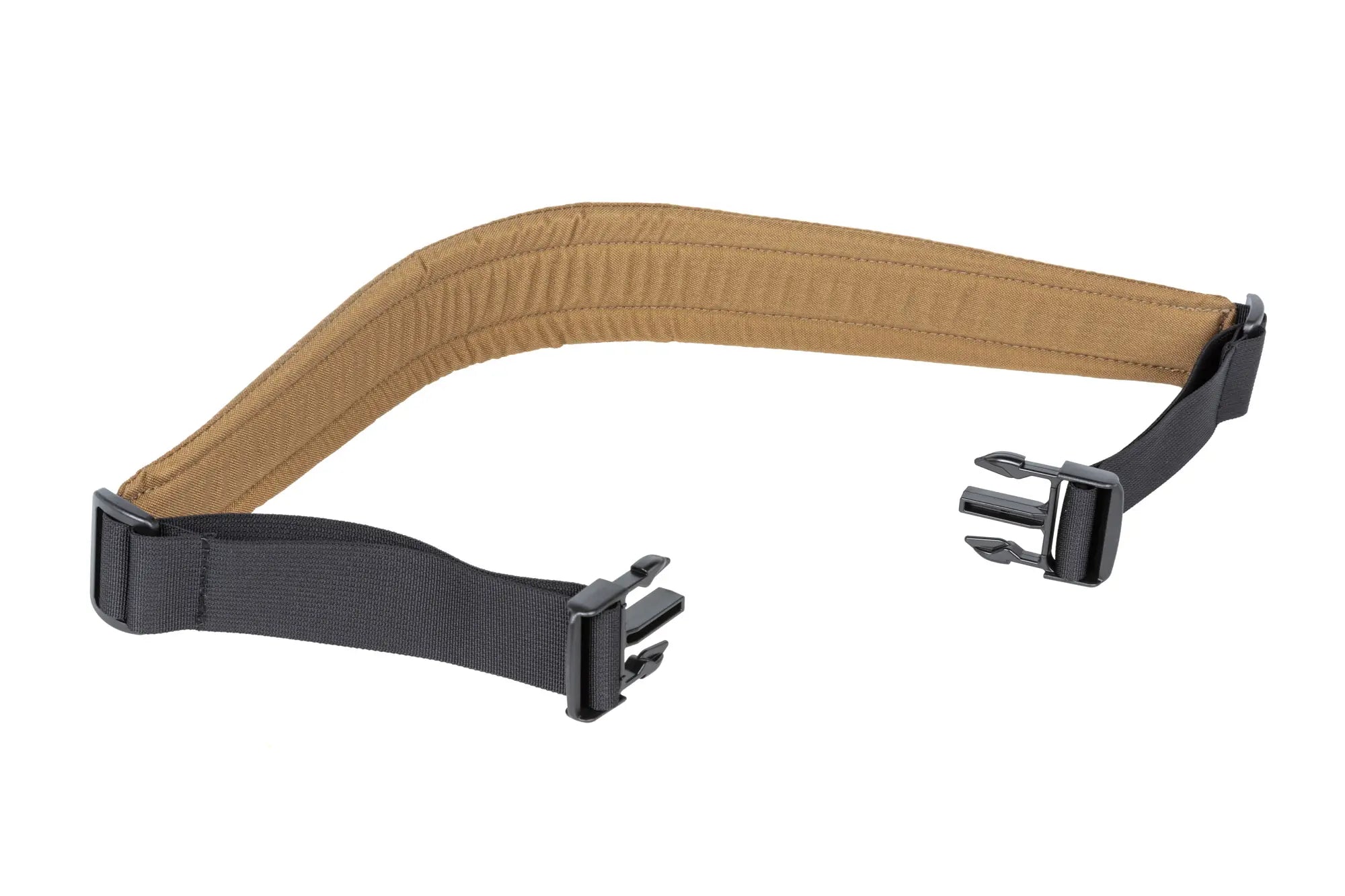 Tactical bag 17L Mission Coyote Brown