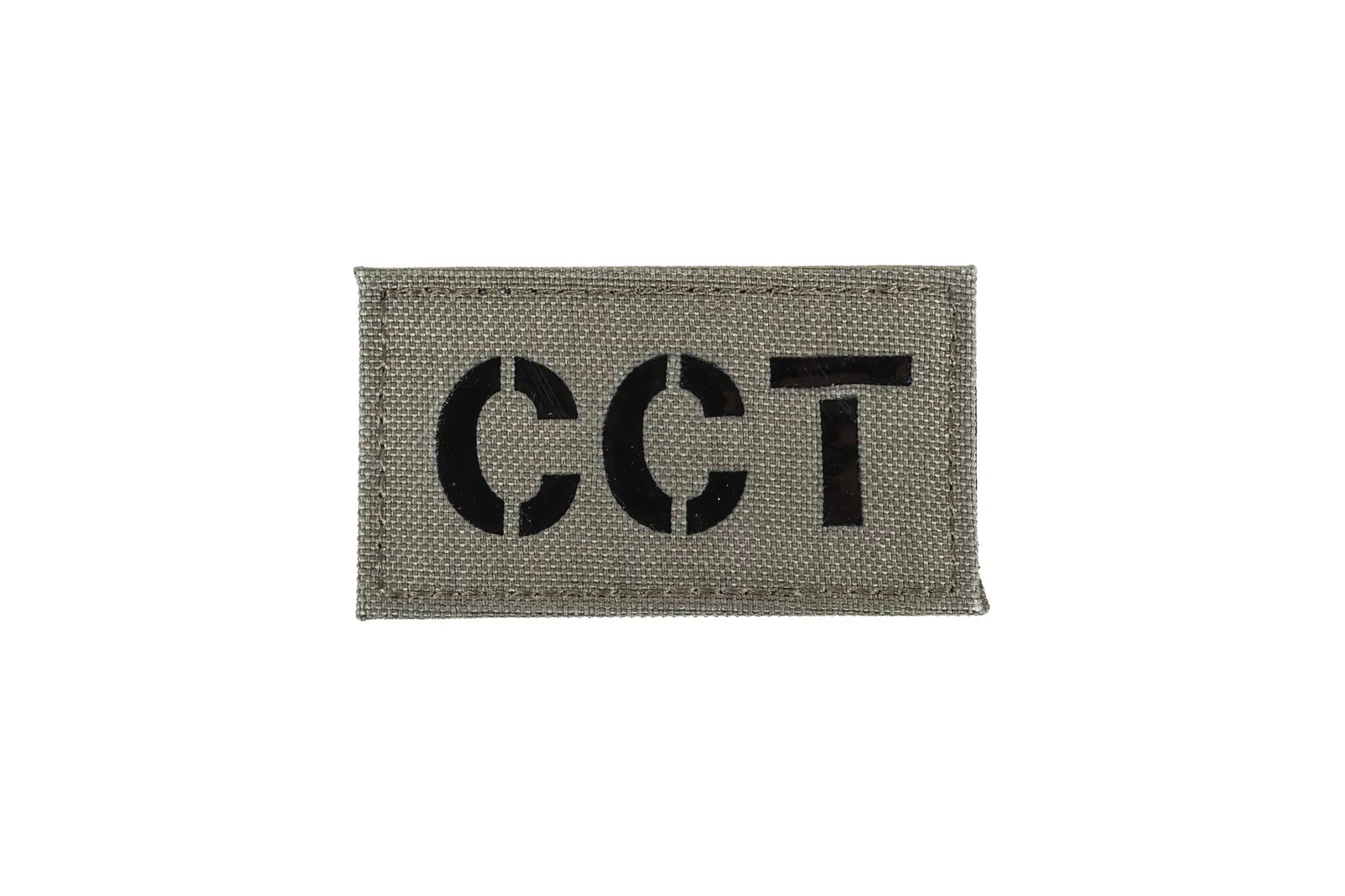 Emerson Gear CCT Foliage Green patch