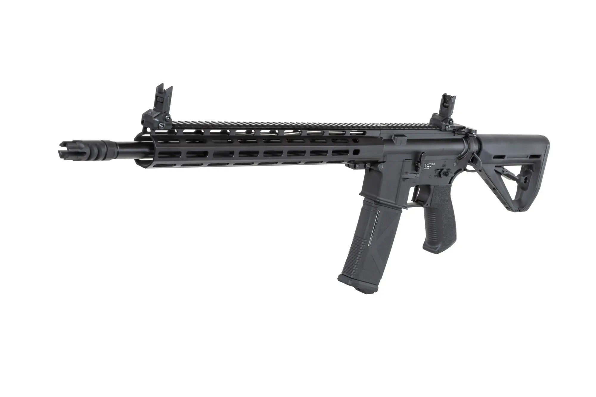 Arcturus AR15 Rifle FE™ airsoft rifle-3