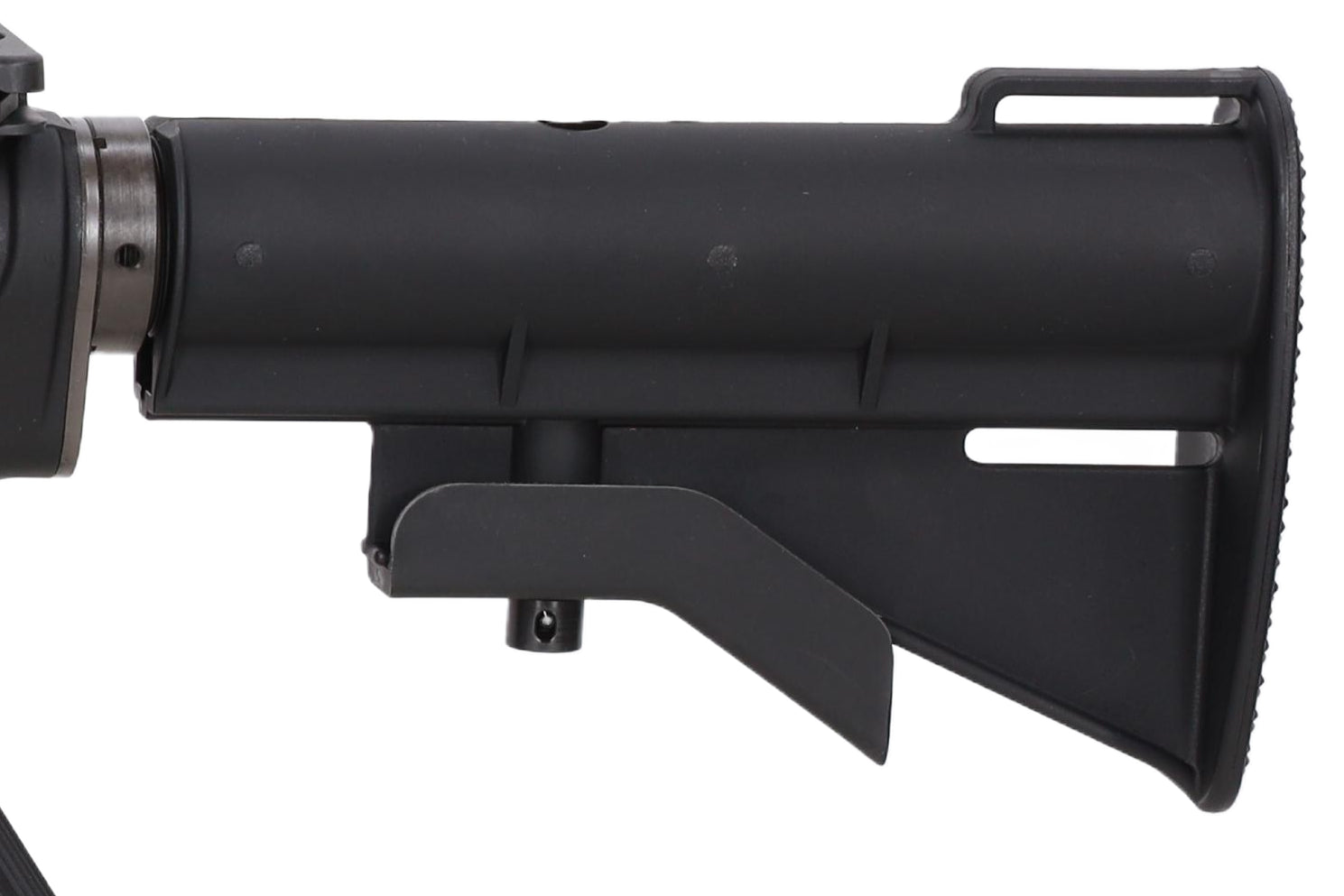 VFC Colt M723 GBBR Assault Rifle 14.5" (V3) – Grey-11